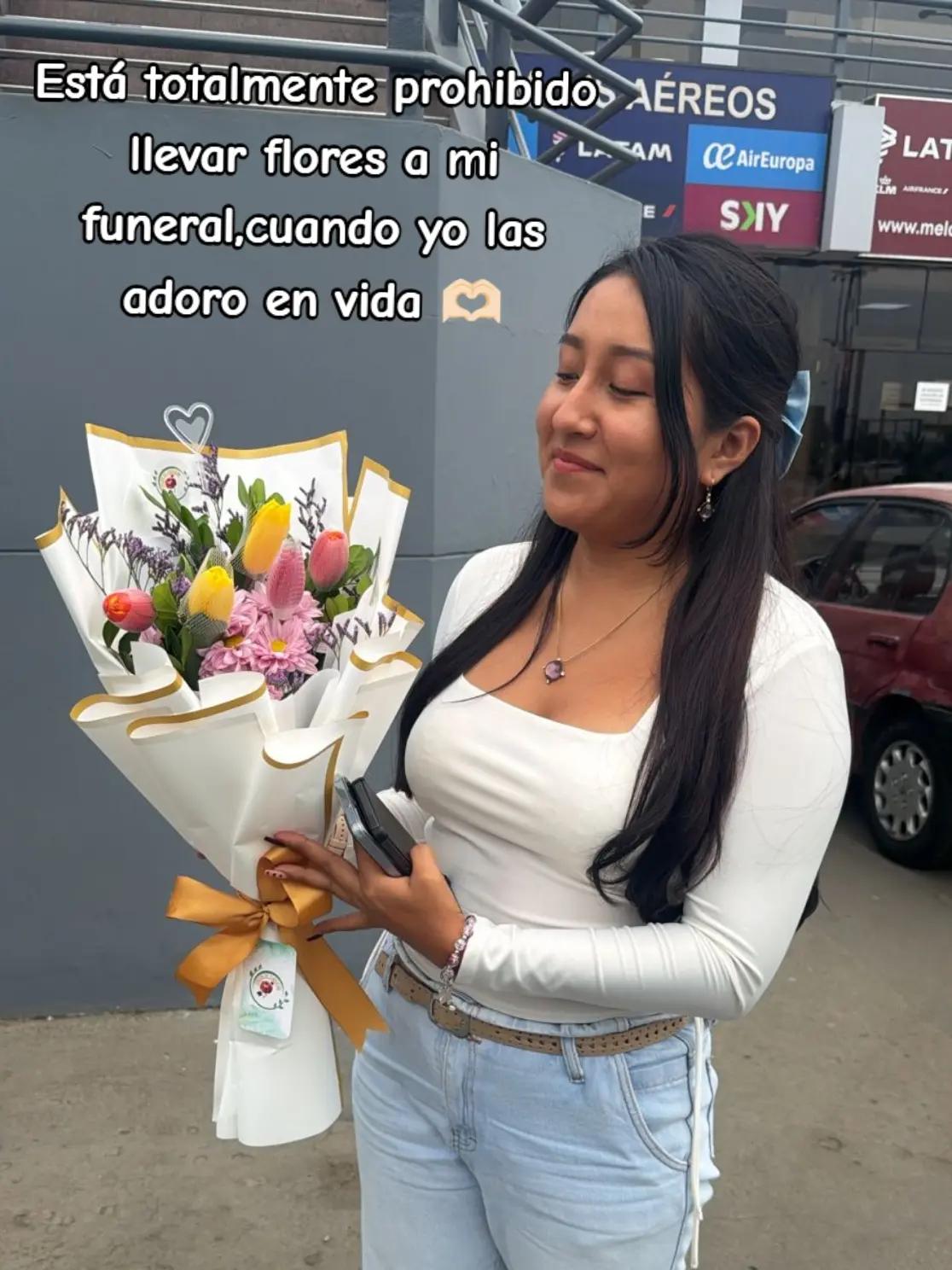 @Yoselin Bautista