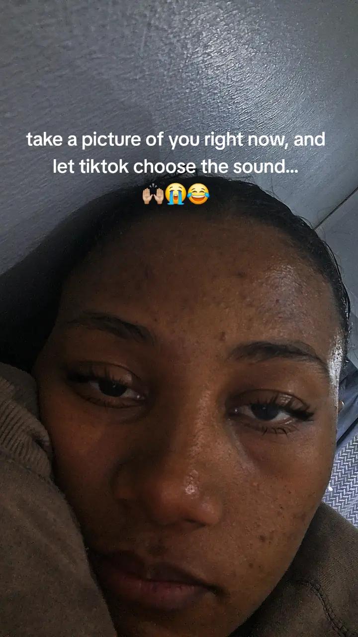 @♡♡♡