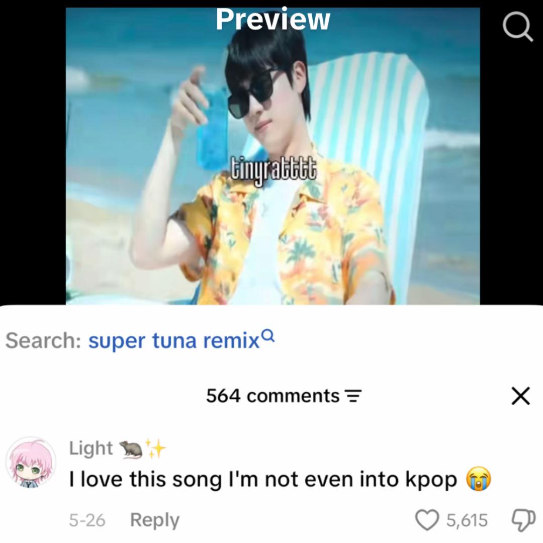 @immi⁷ ୨୧
