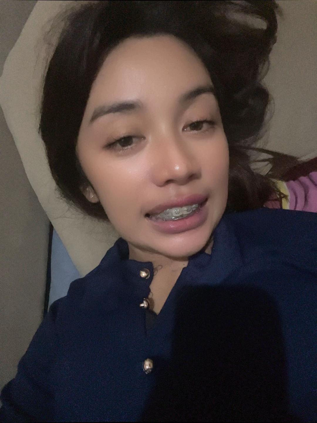 @Futririkacole