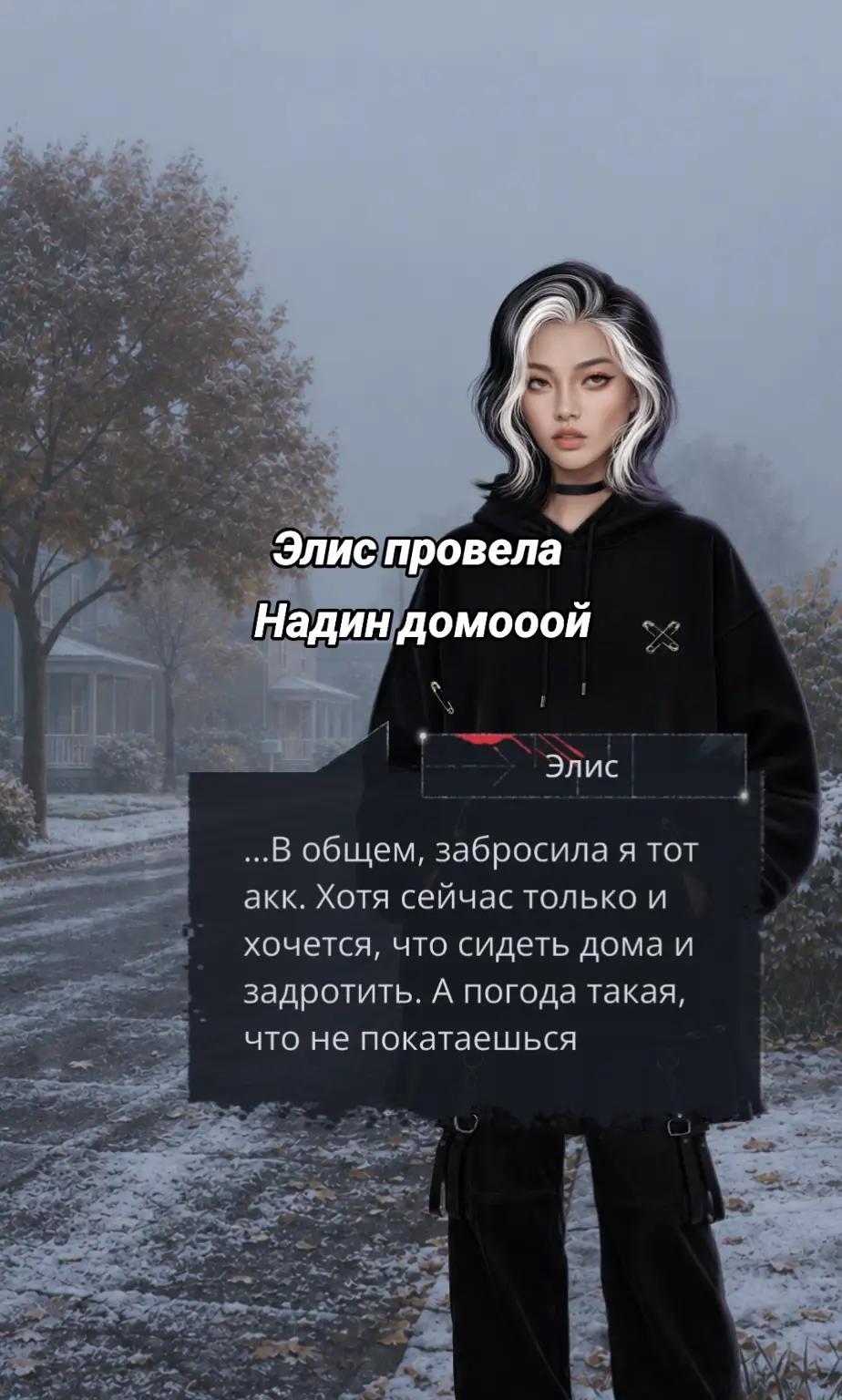 @Ручка Кр