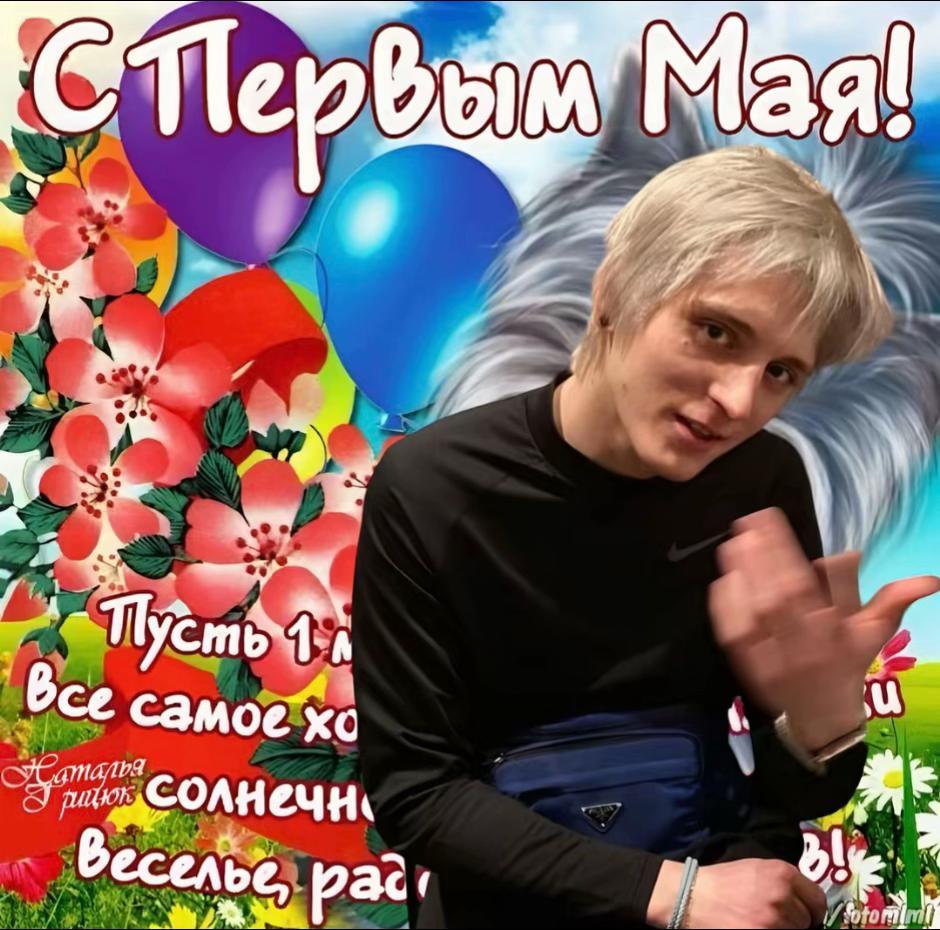 @strfibvl