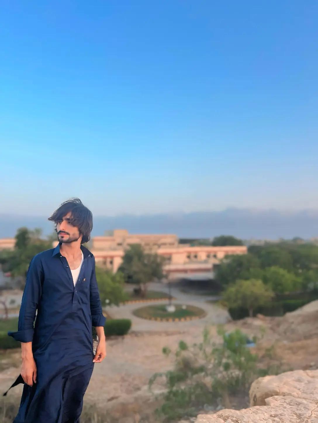 @Ƒᵗ•چاکرزہی