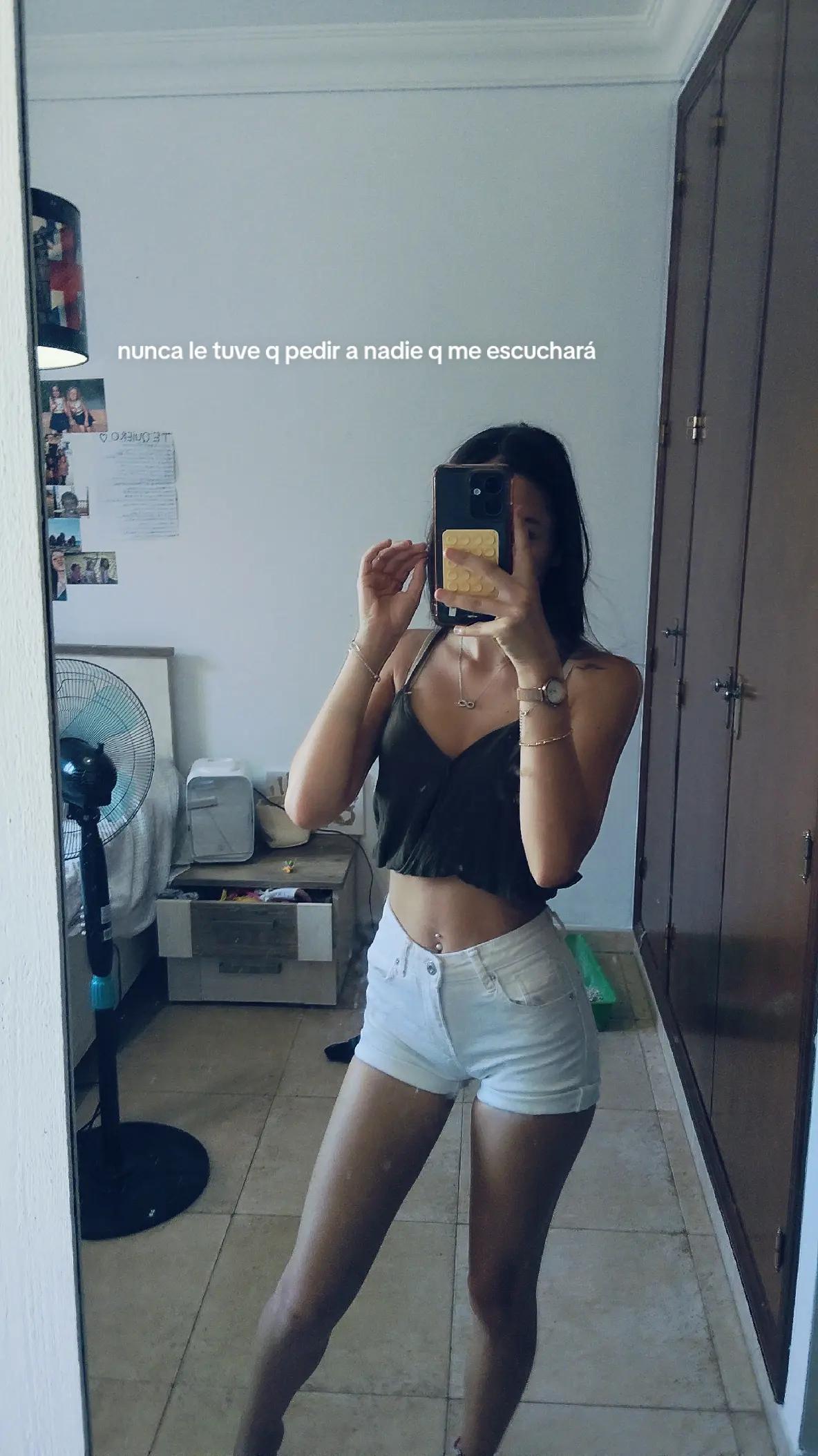 @🫪🫪🫪