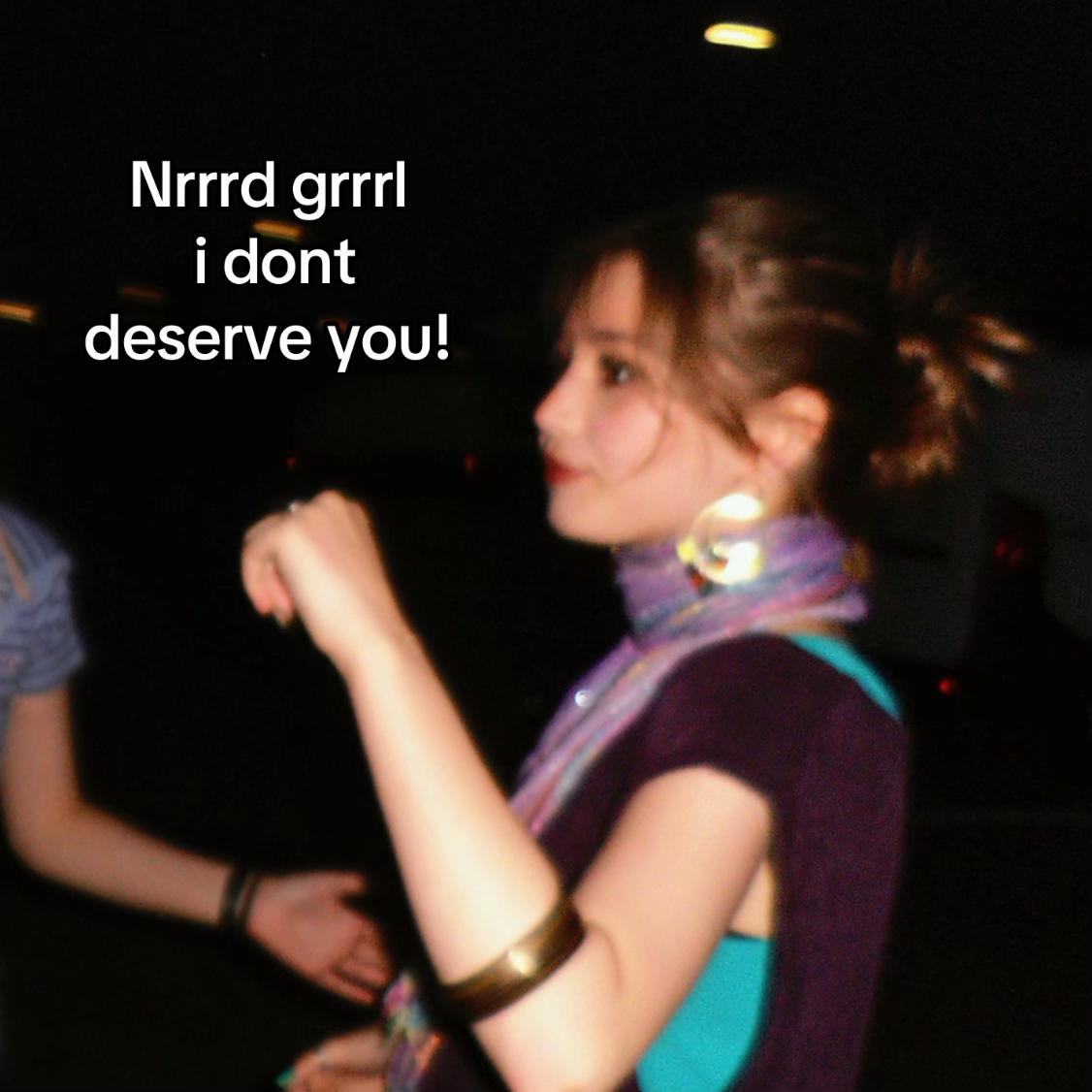 @anna