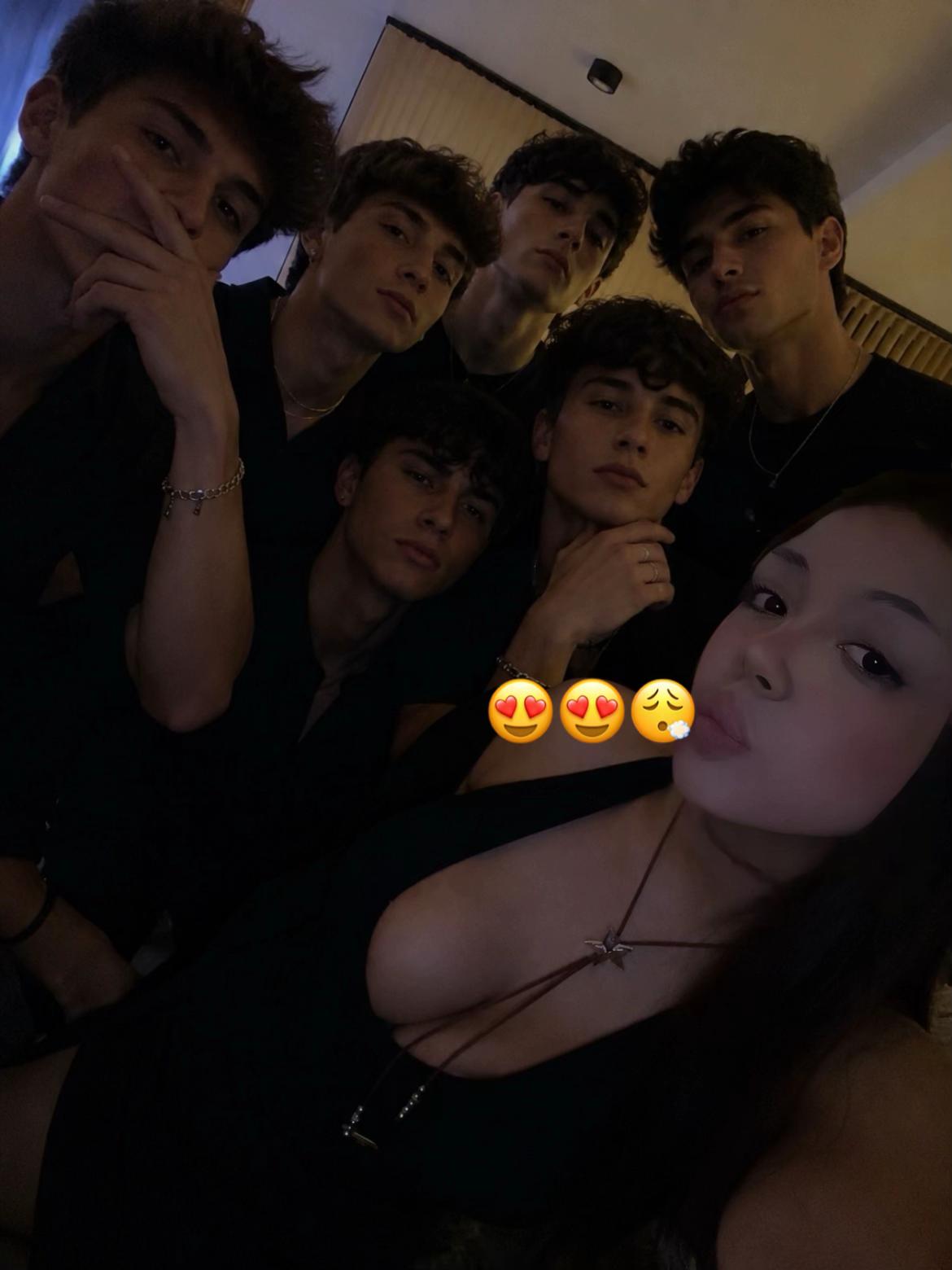 @user2408030807