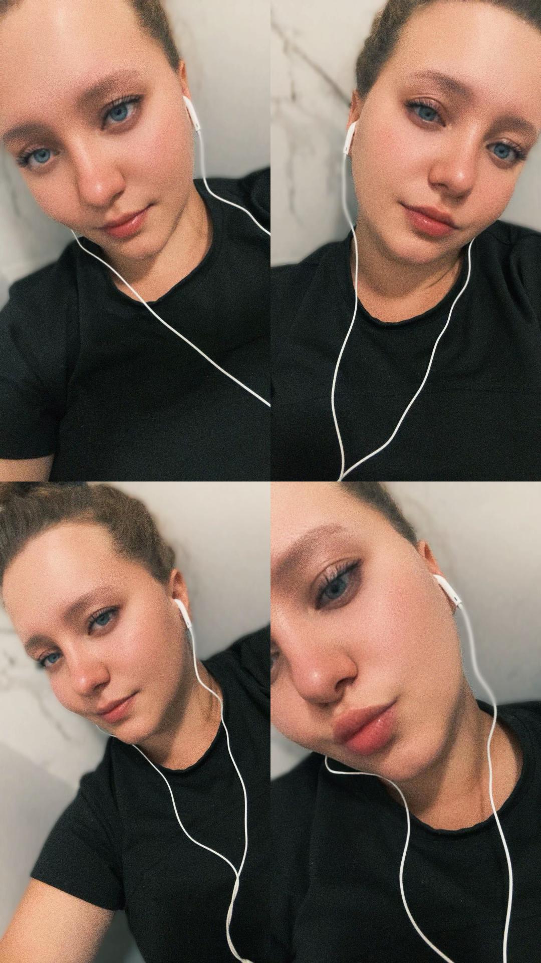 @Marina Kushnir