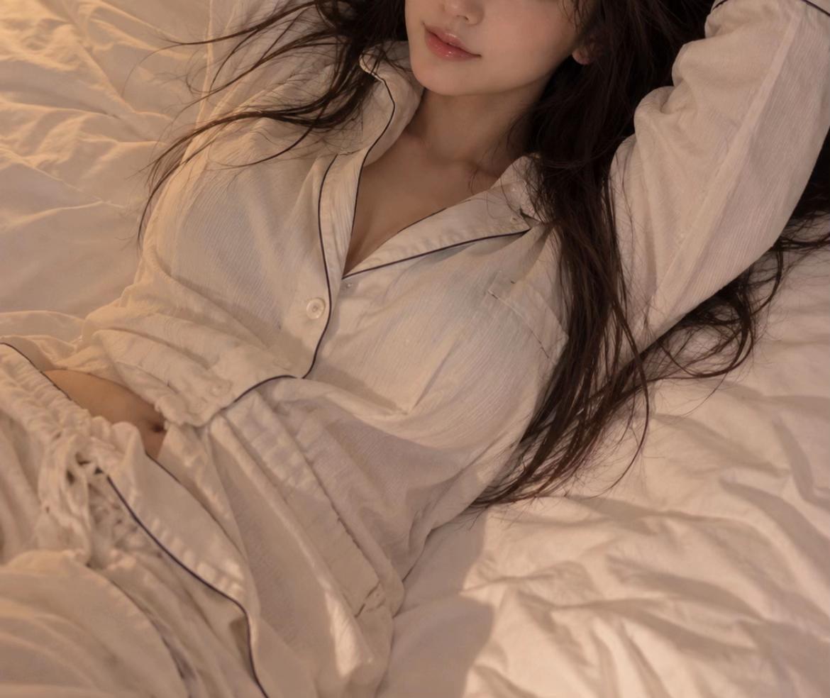 @ゆあ 🤍