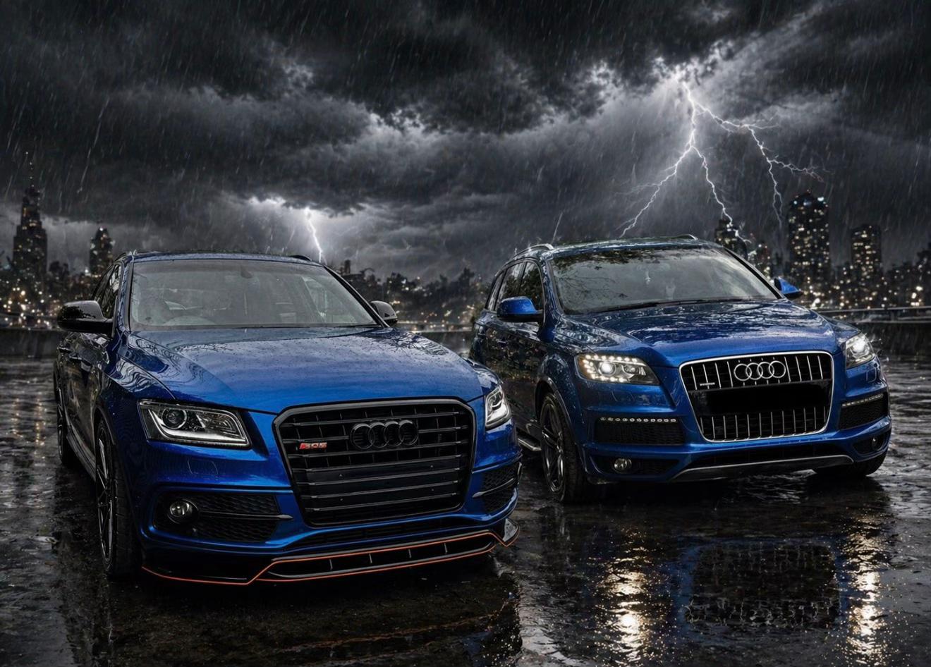 @Q7_WES