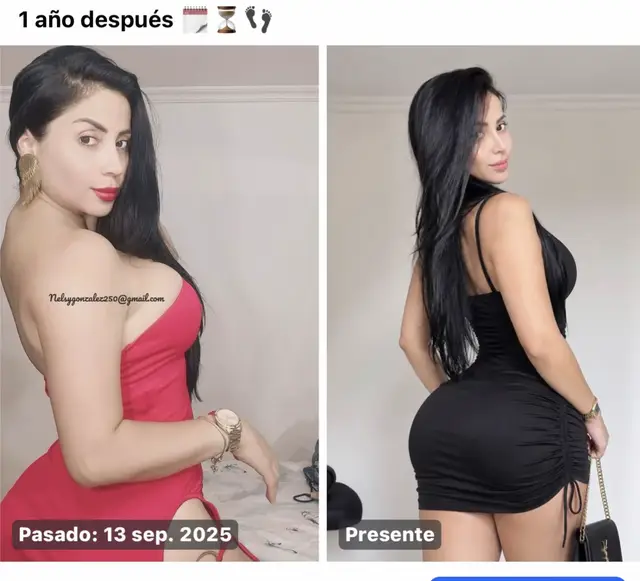 @Nel7