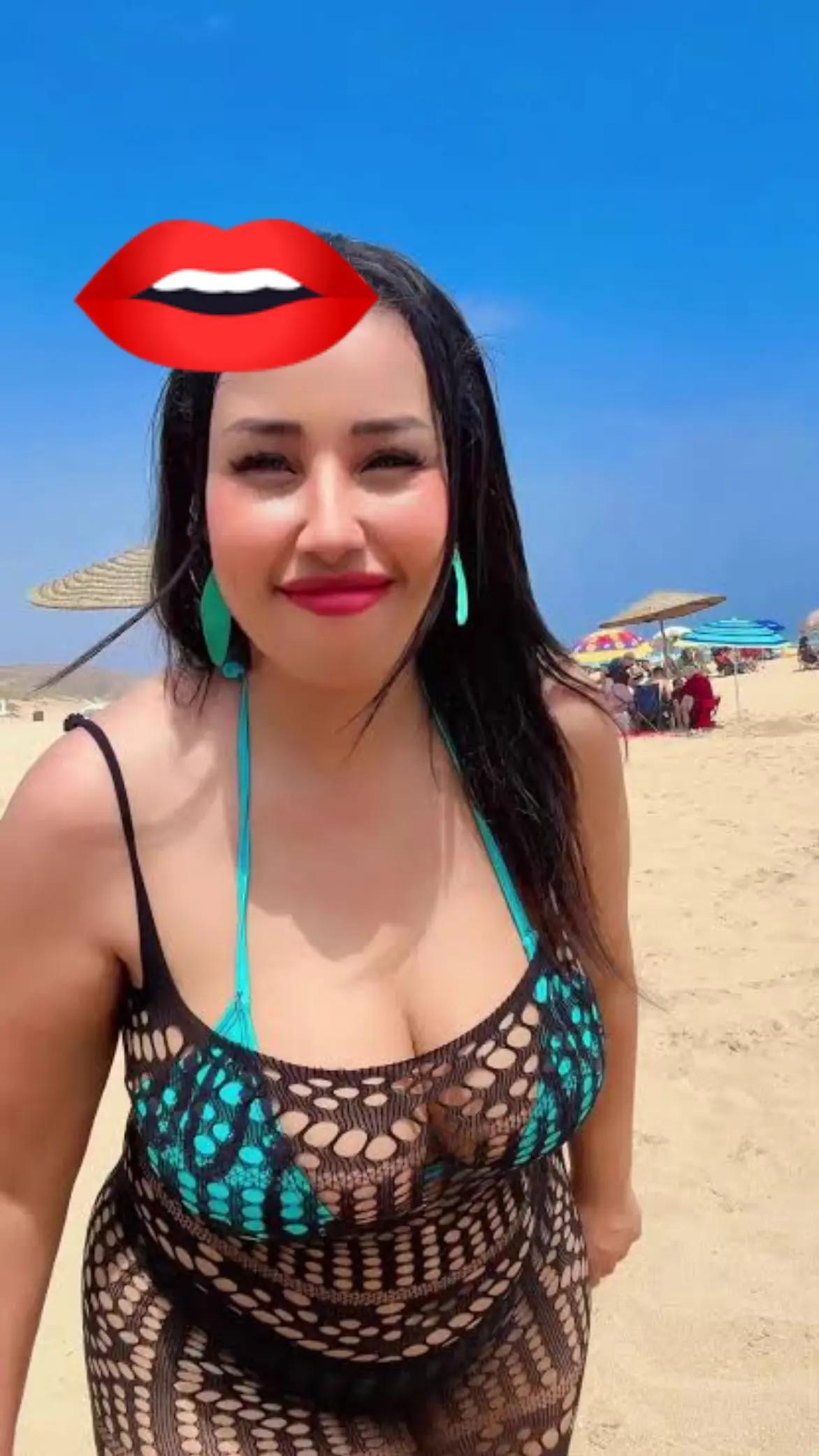 @ليندة
