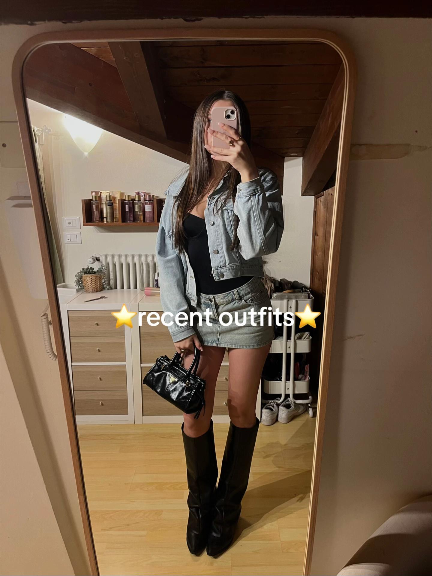 @giulia schiarante