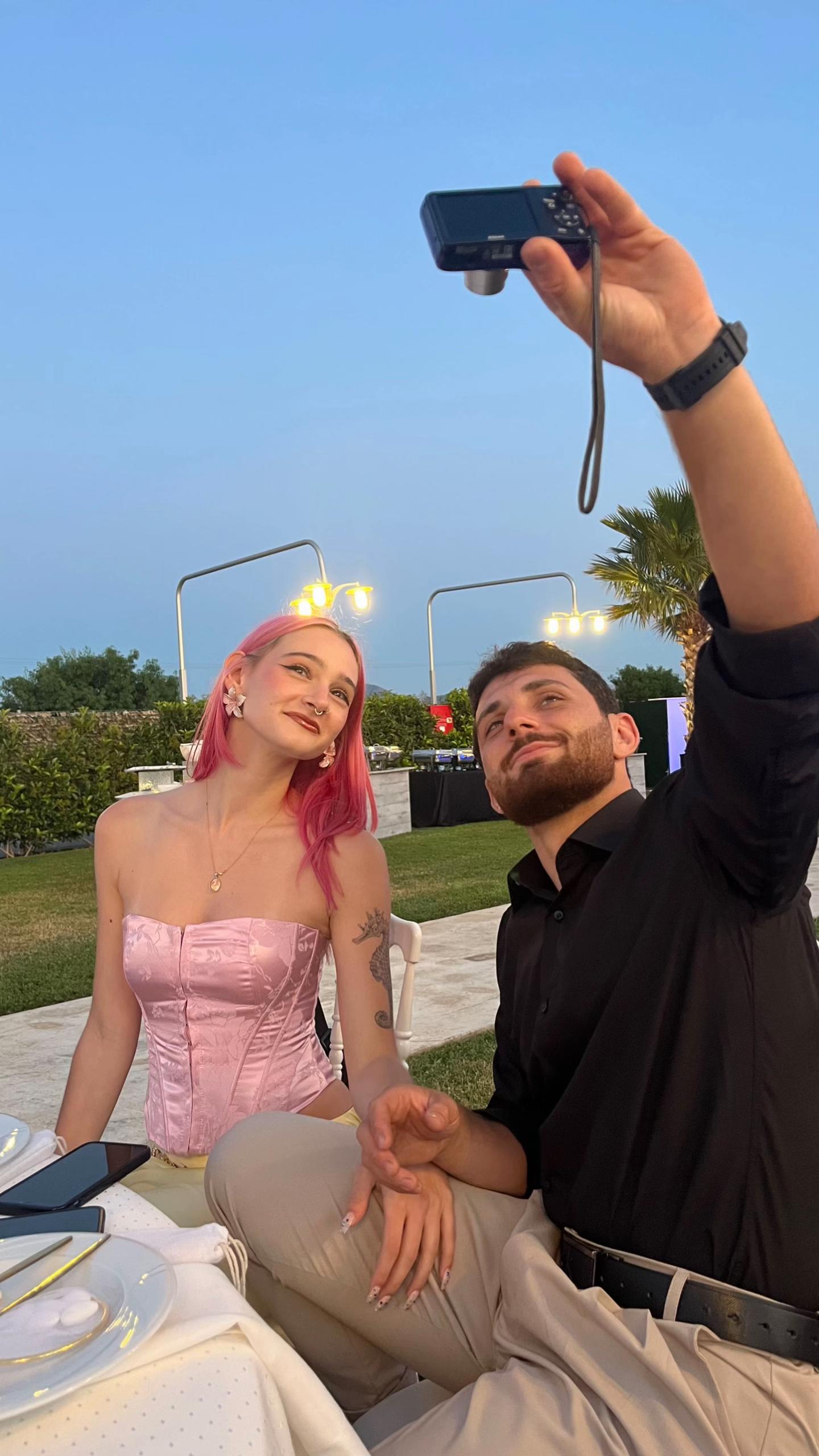 @Fe 🧜🏼&zwj;♀️