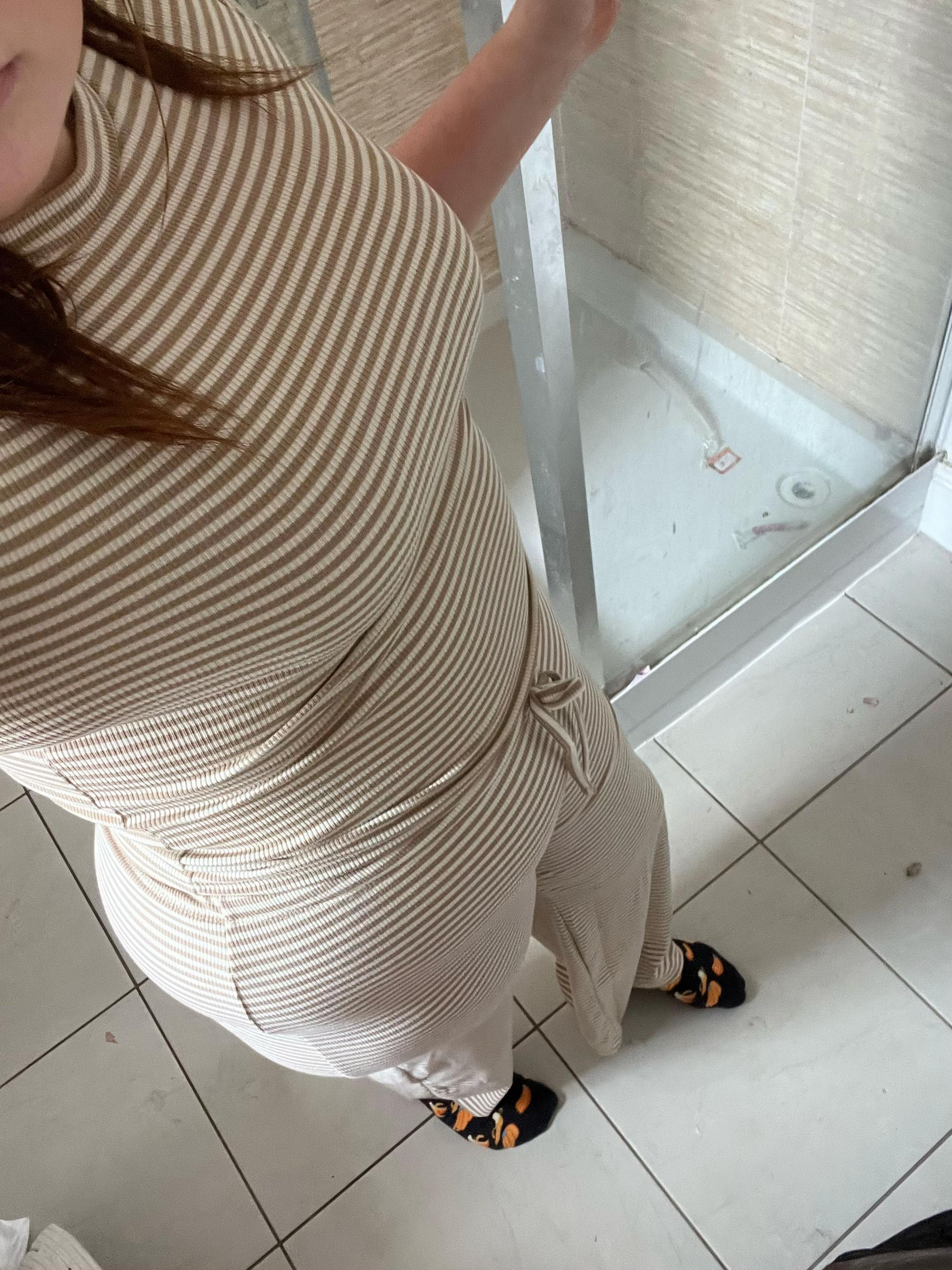 @bethspamzzz2011