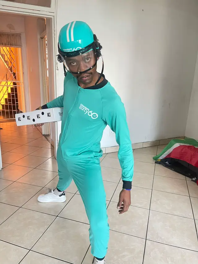 @SKYF 🇿🇦