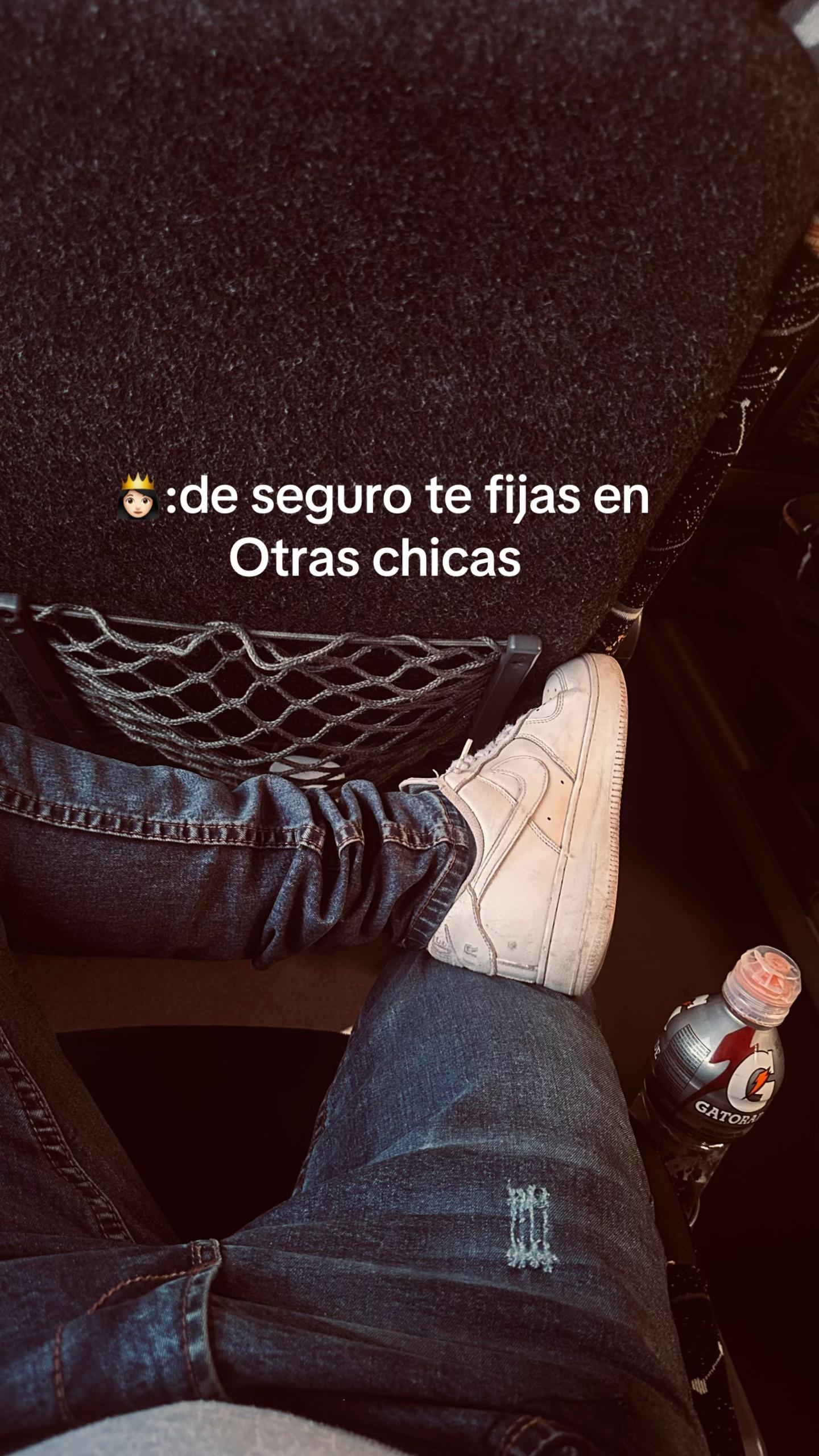 @🥀Tomás🪫