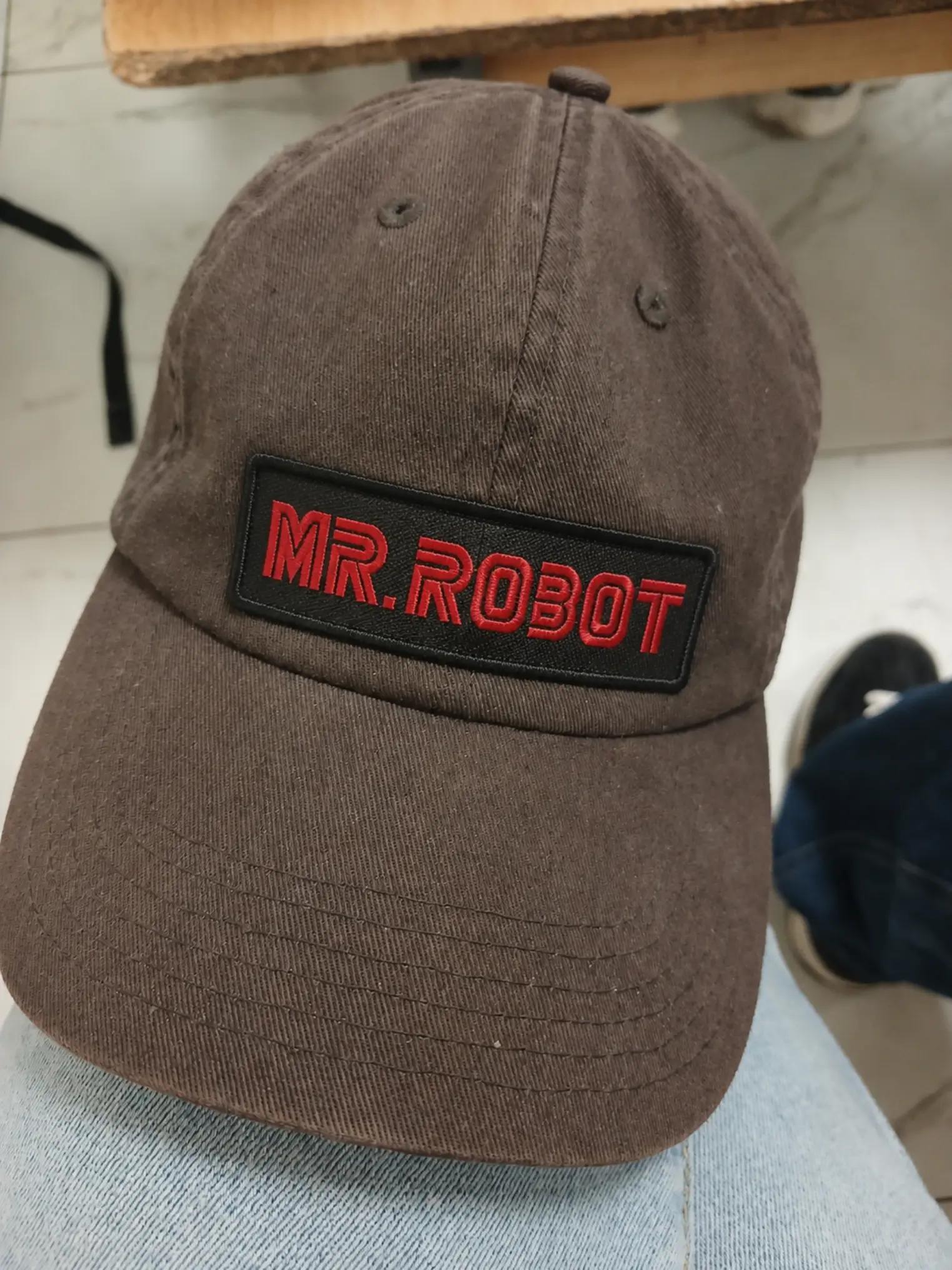 @splantboy