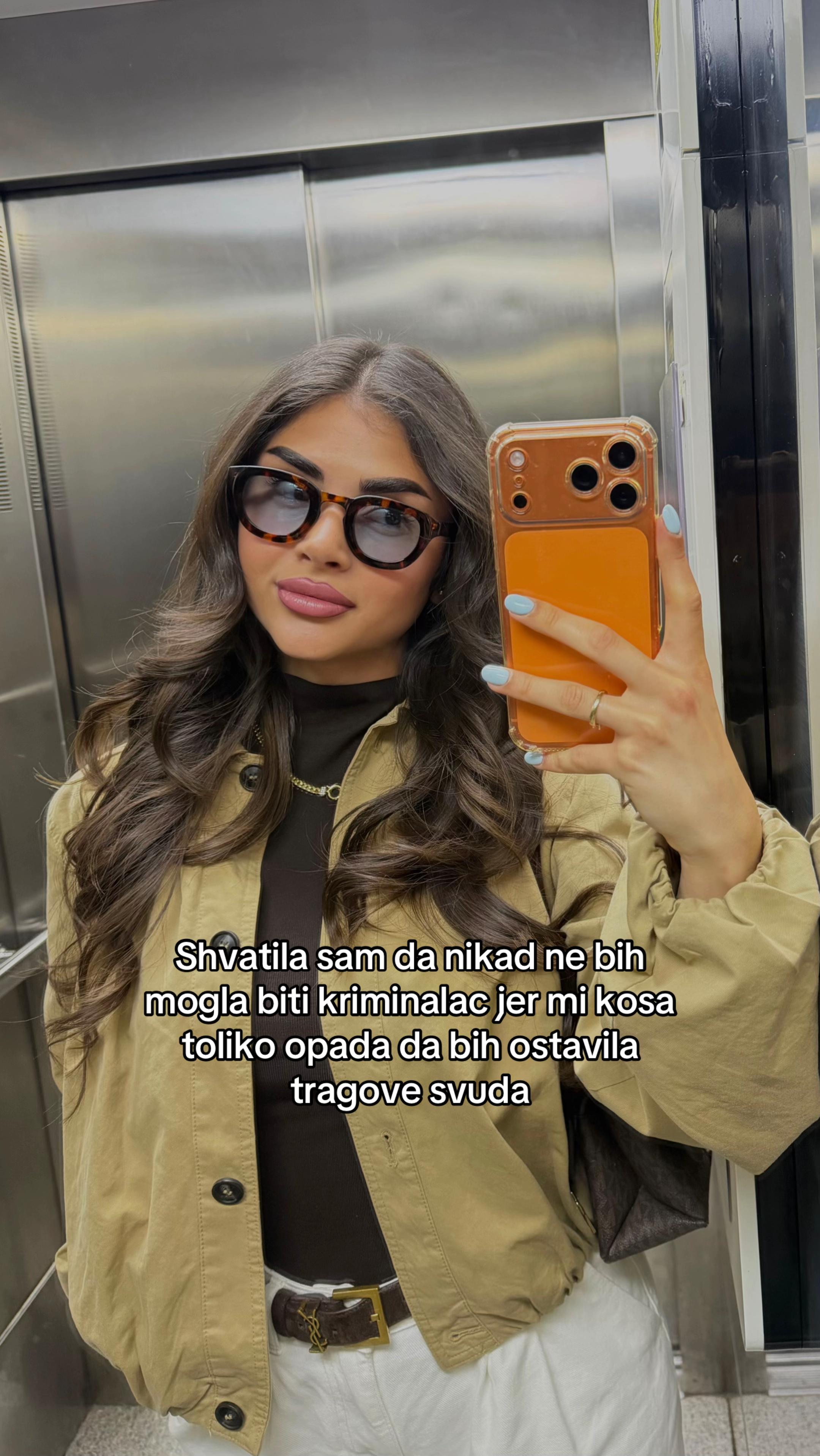 @nevennaye