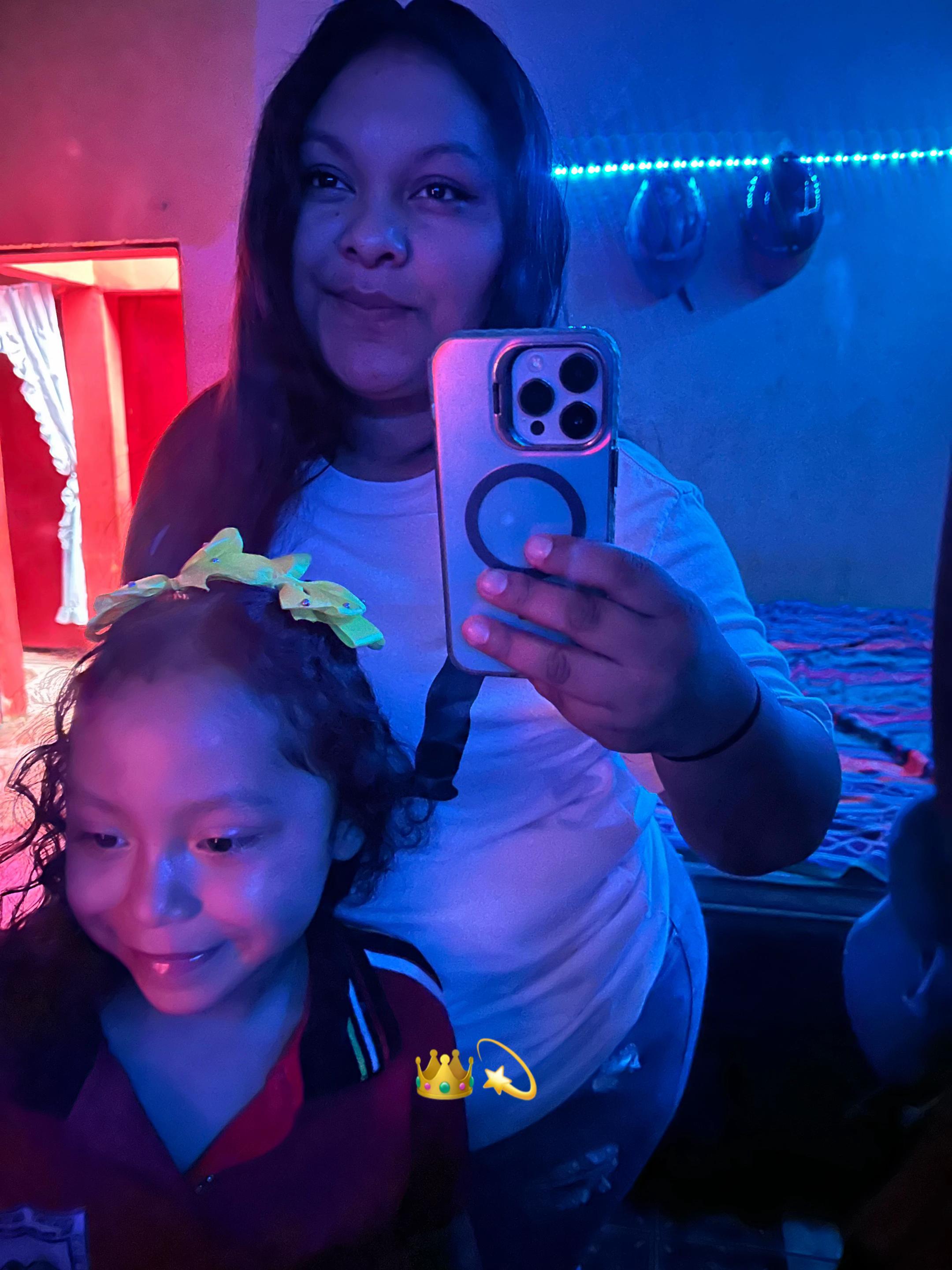 @Keyla 💫