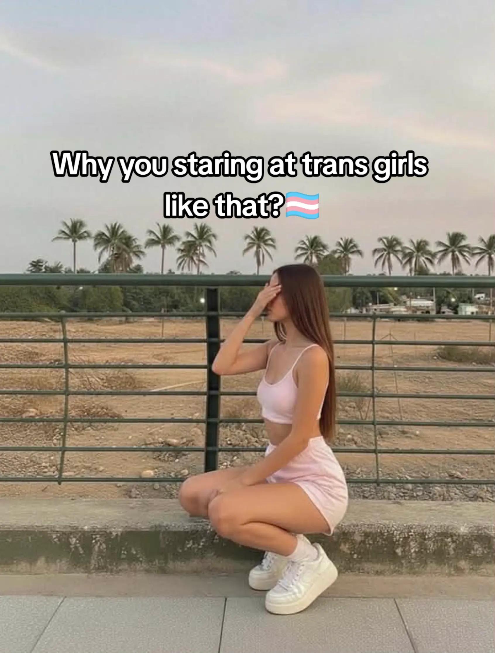 @Chloe Solveig🏳️&zwj;⚧️
