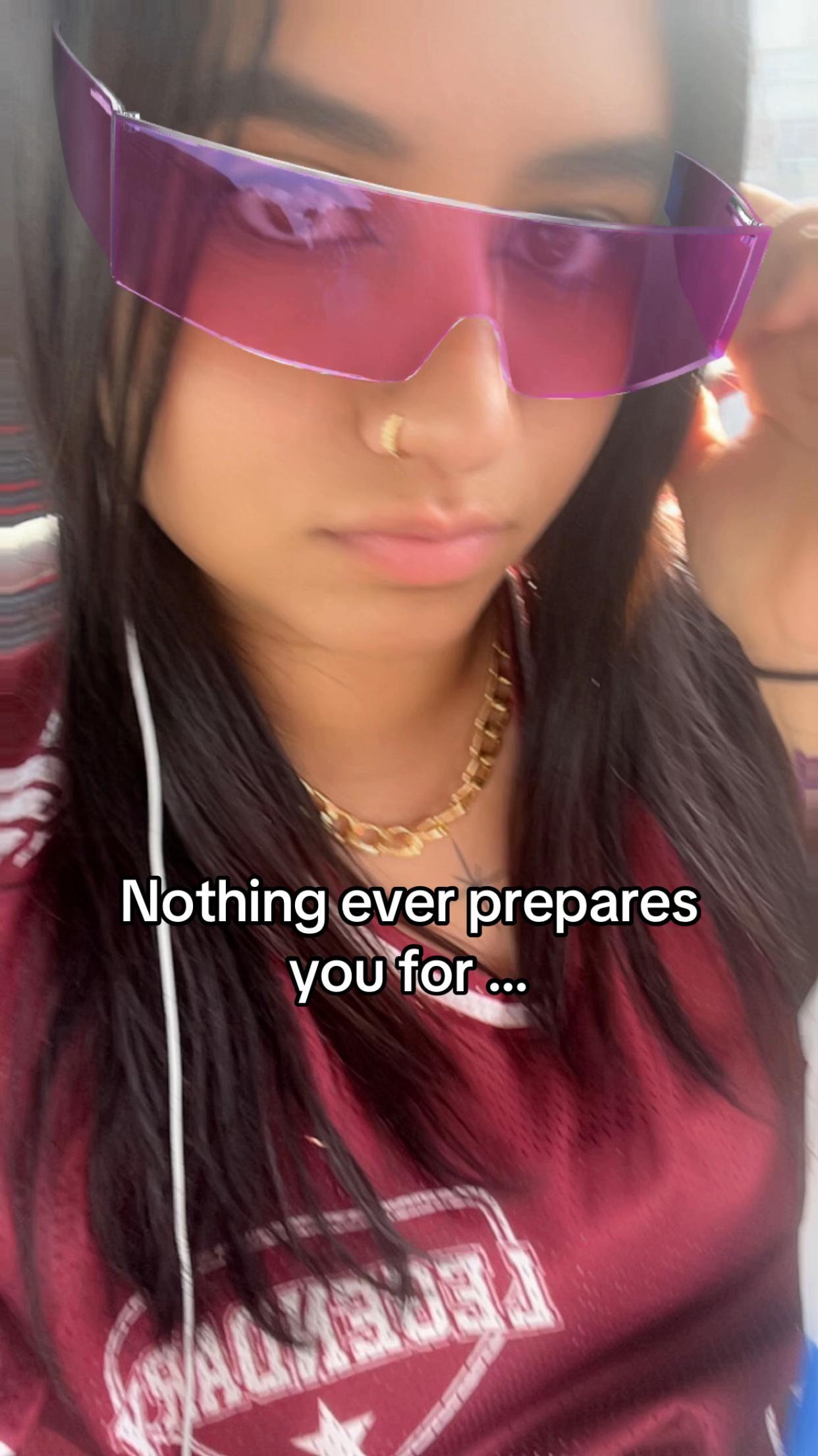 @sav🤍
