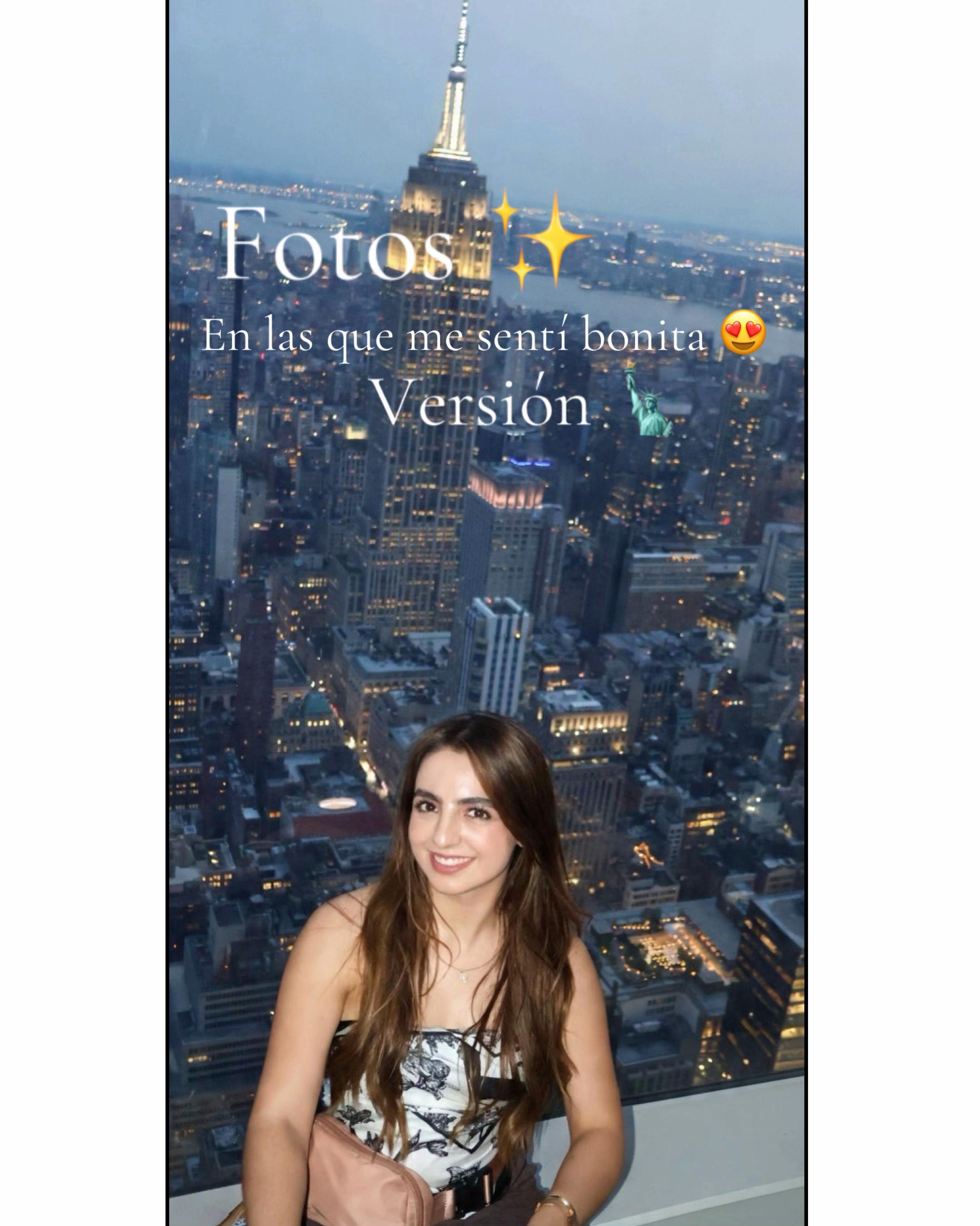 @dra.danybetancourt