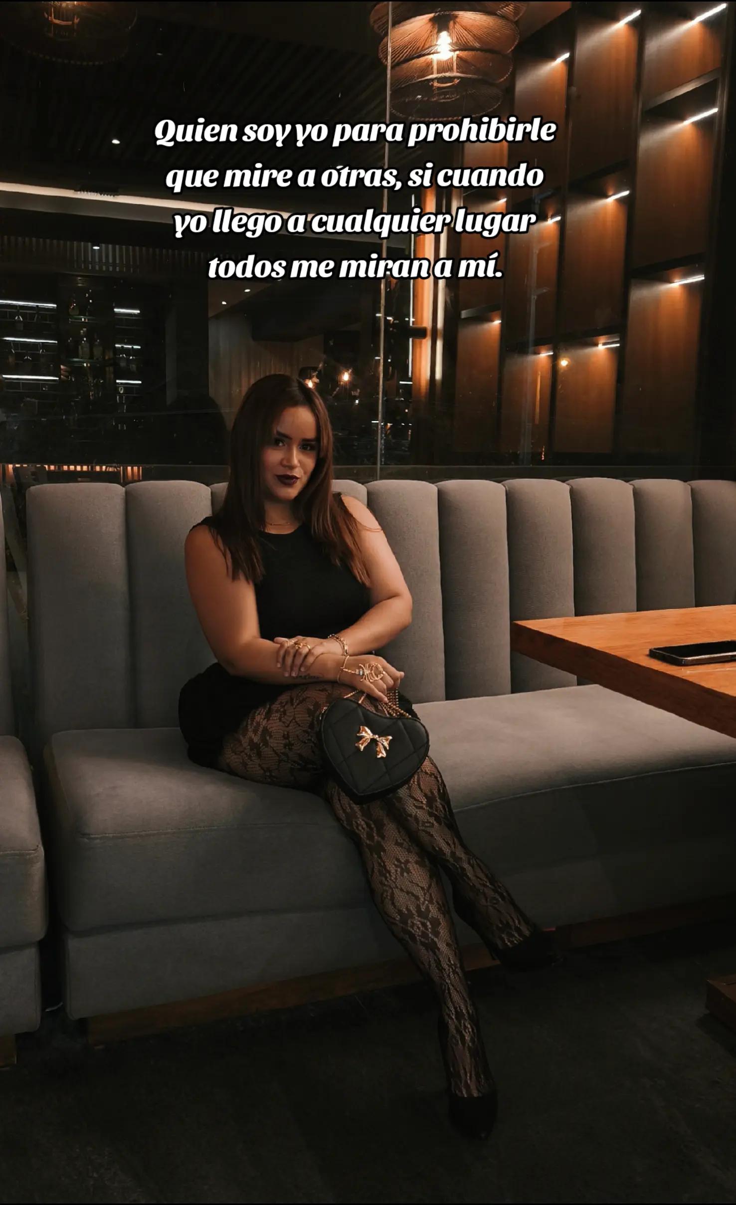 @Adri🦂