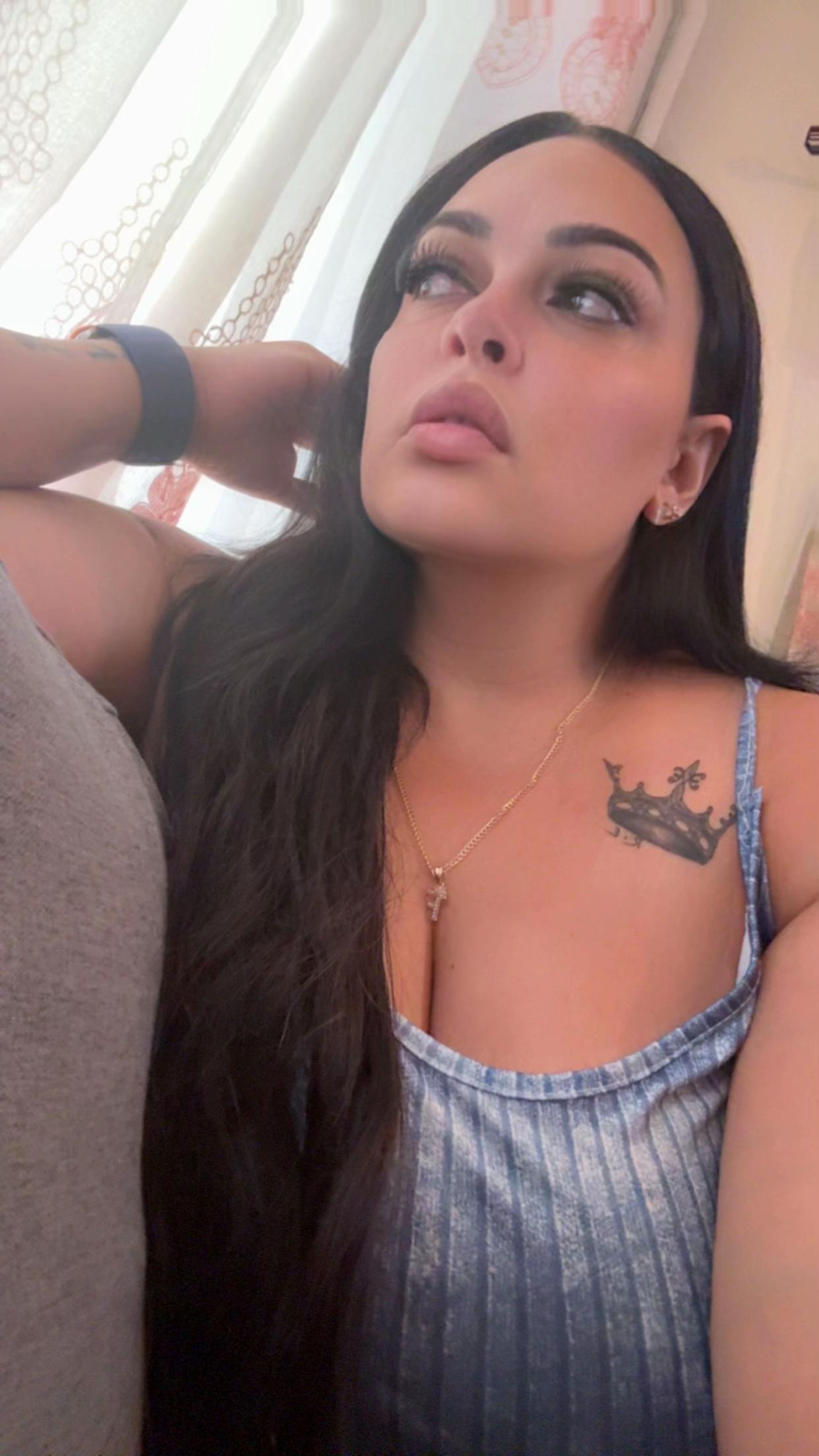 @Lic. Naomi Sánchez