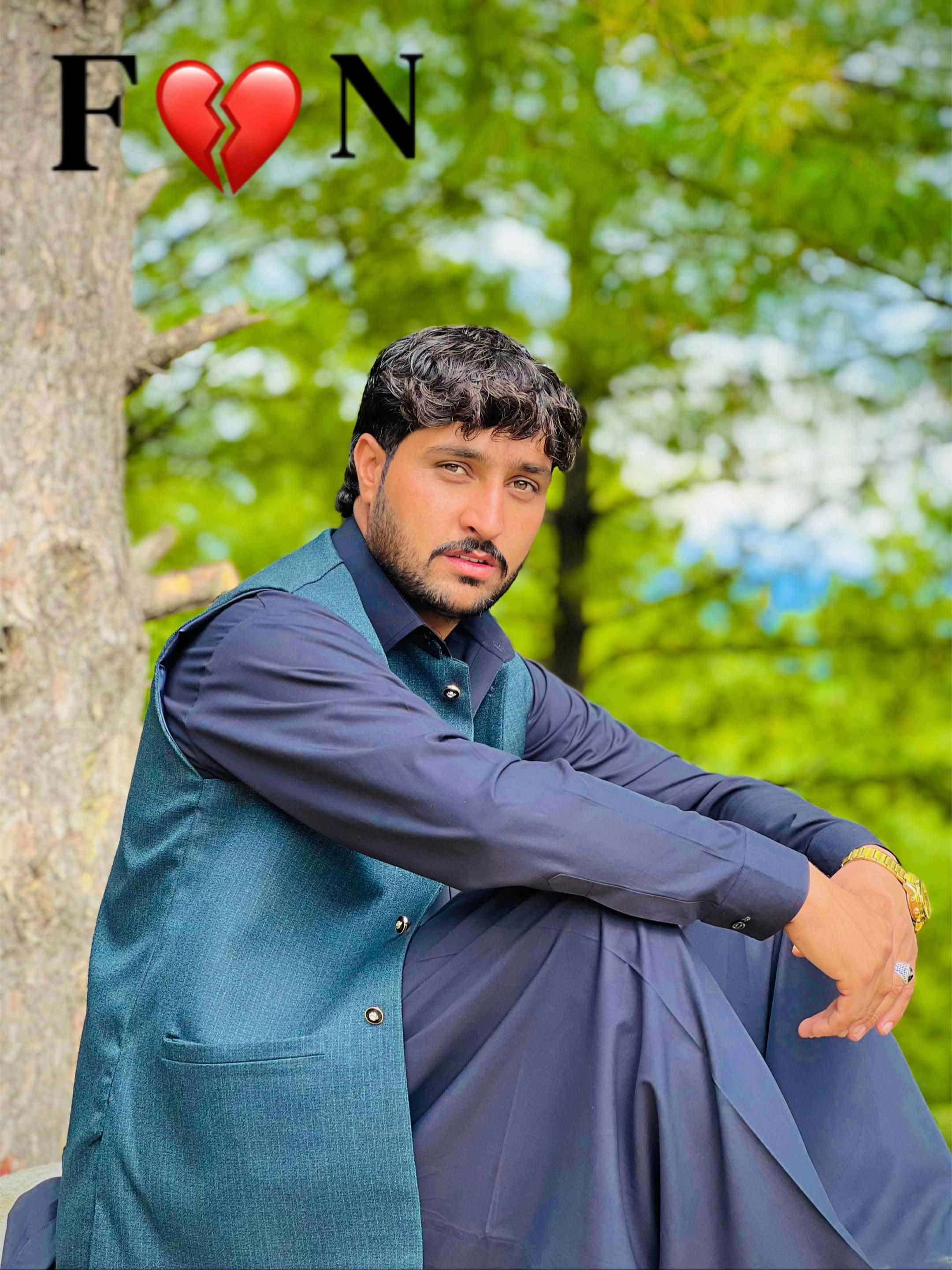 @fazal Rakhman221