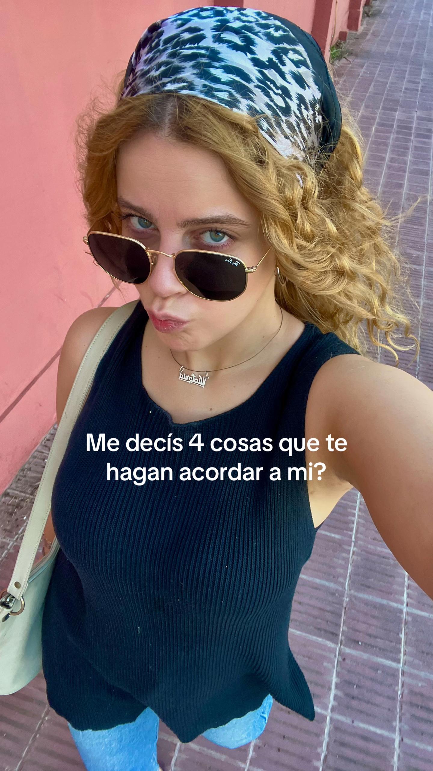 @Viky Suszko