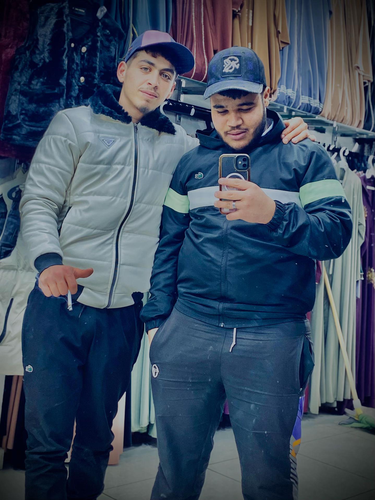 @⚜️abdou mok 💎❤️⚜️