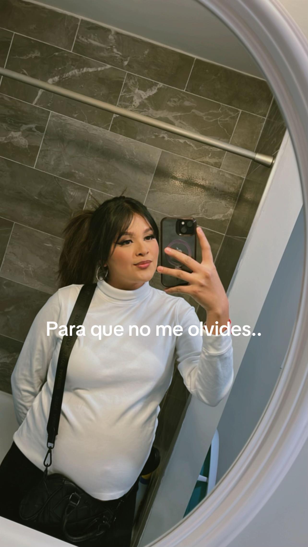 @Denisse Rodr&iacute;guez