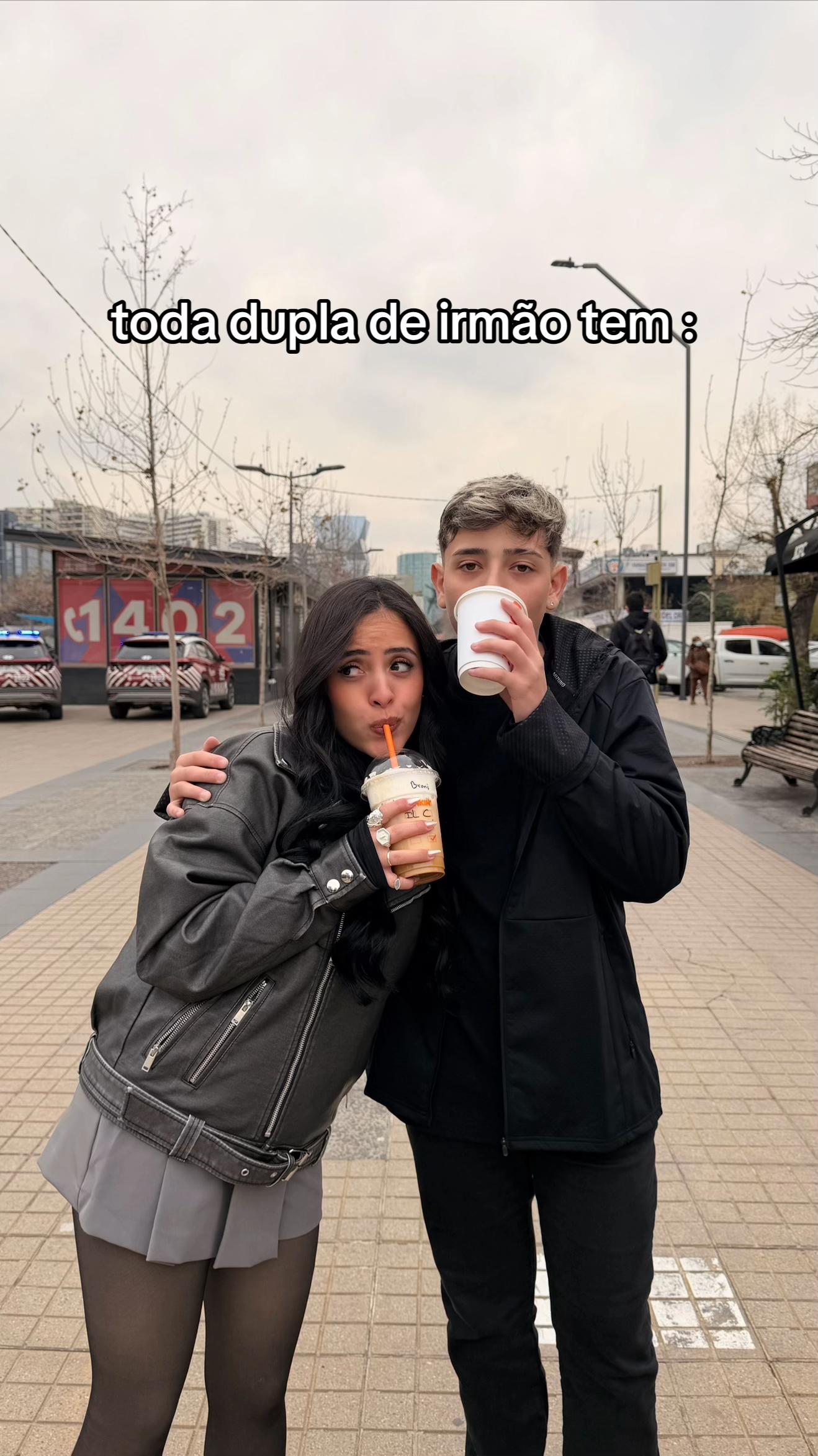 @Bruna_agnesOFC💋