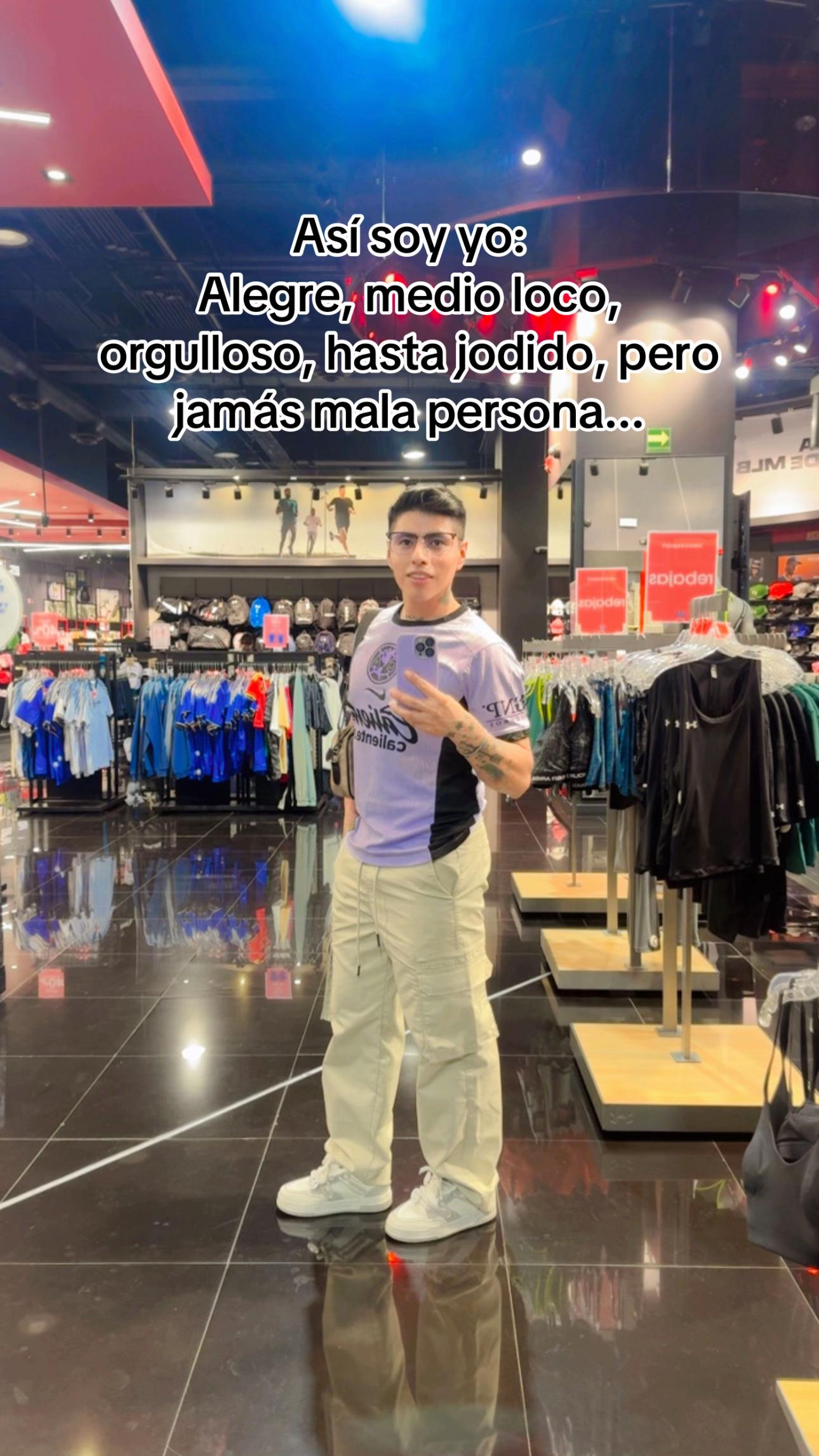 @Rol 🏳️🌈
