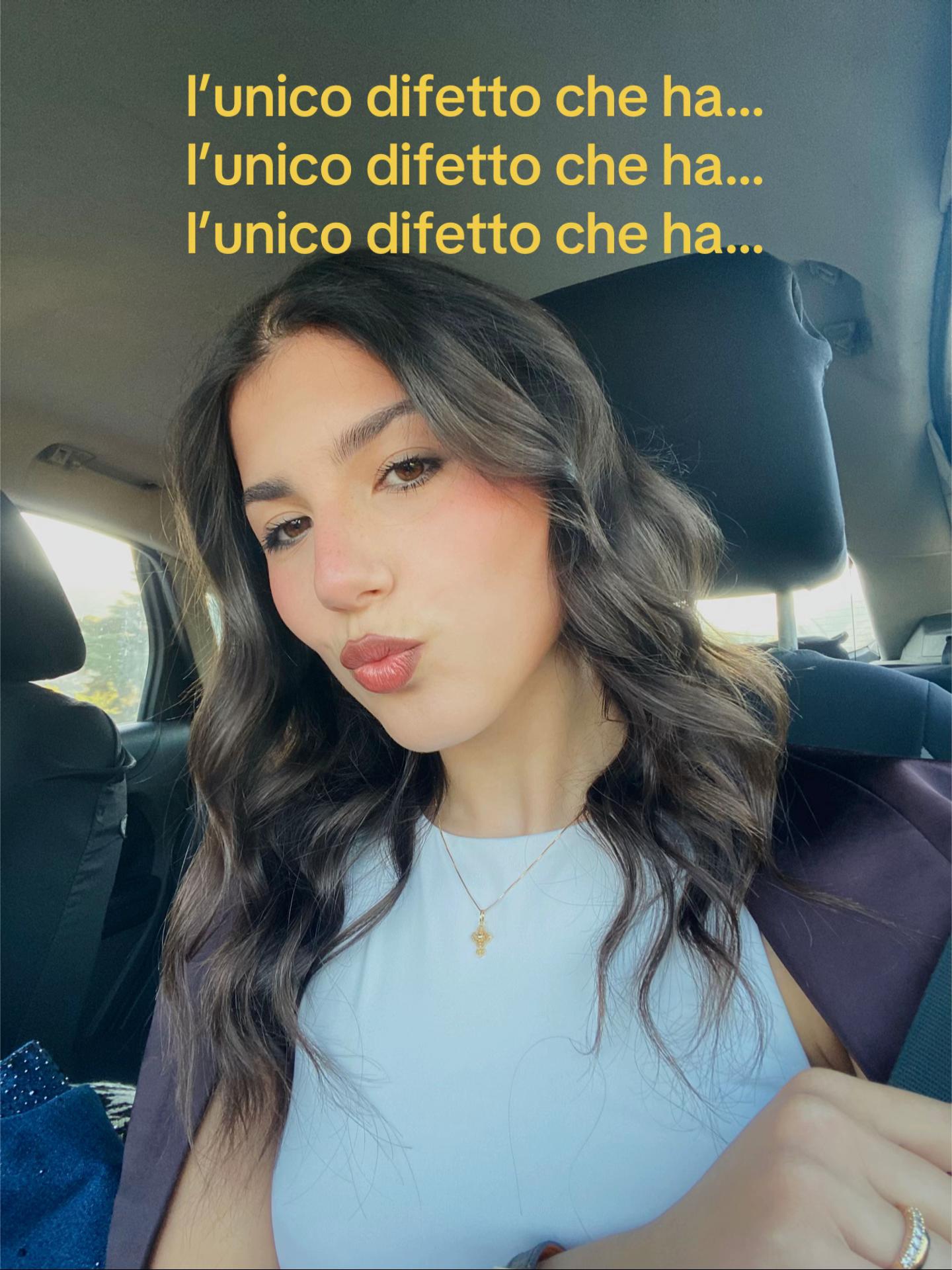 @Stefi🌟