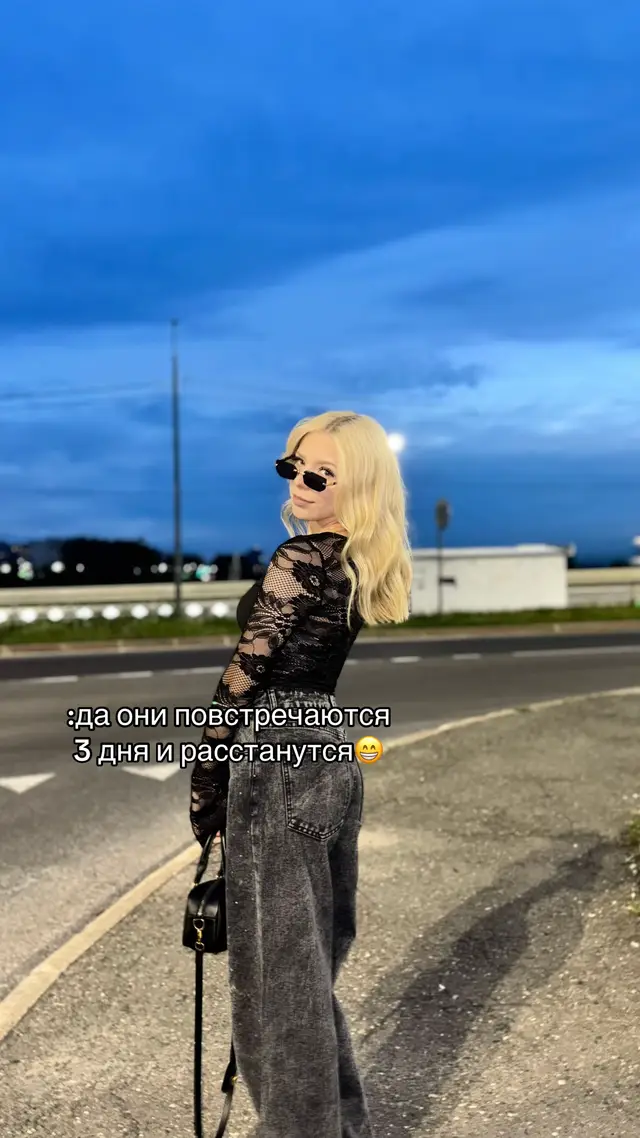 @msxxs88