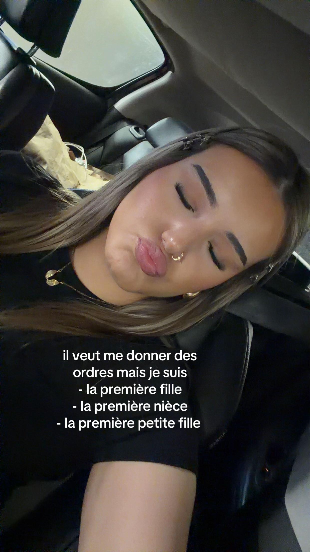 @klya.dgr
