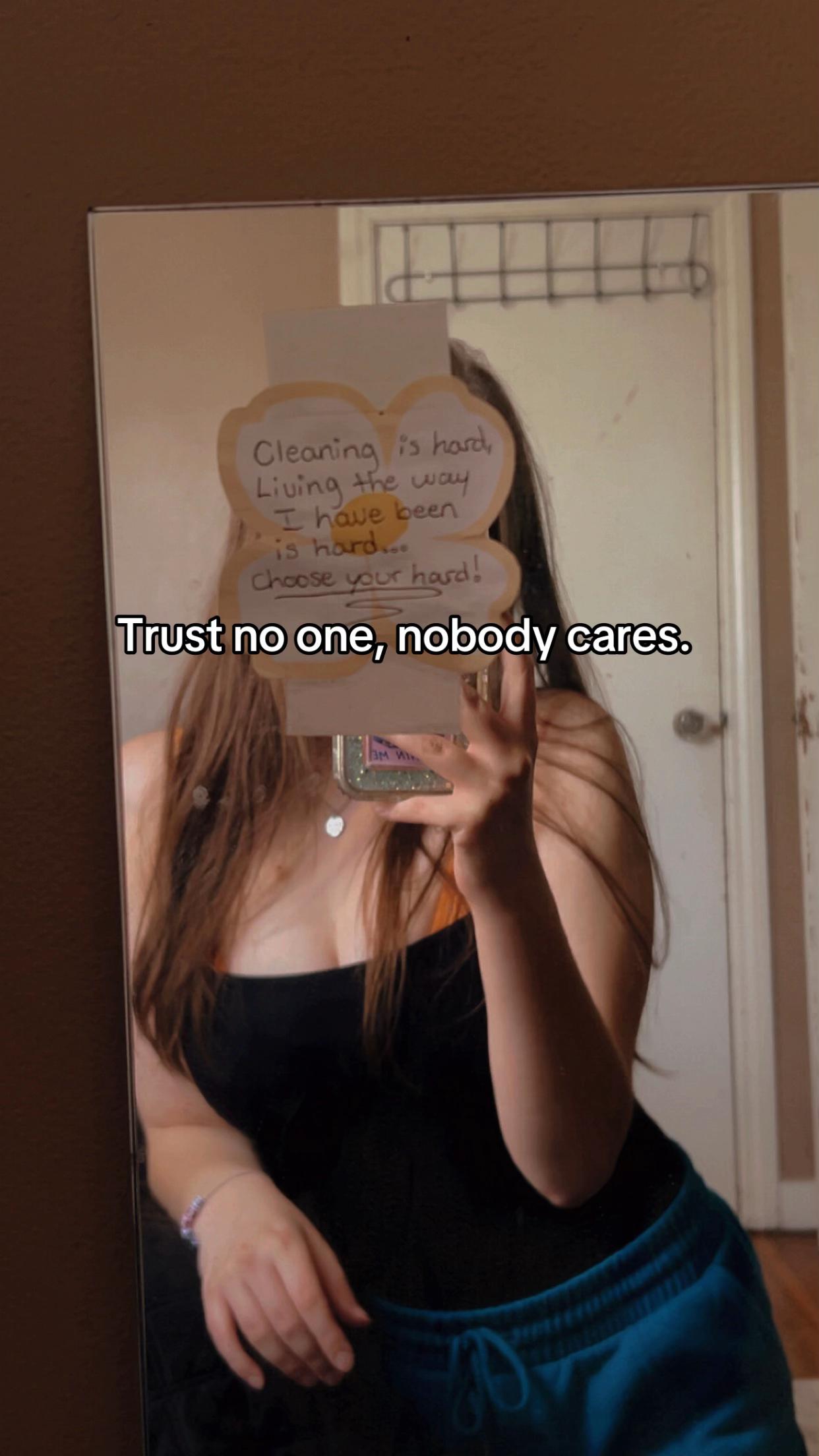 @ash222dust