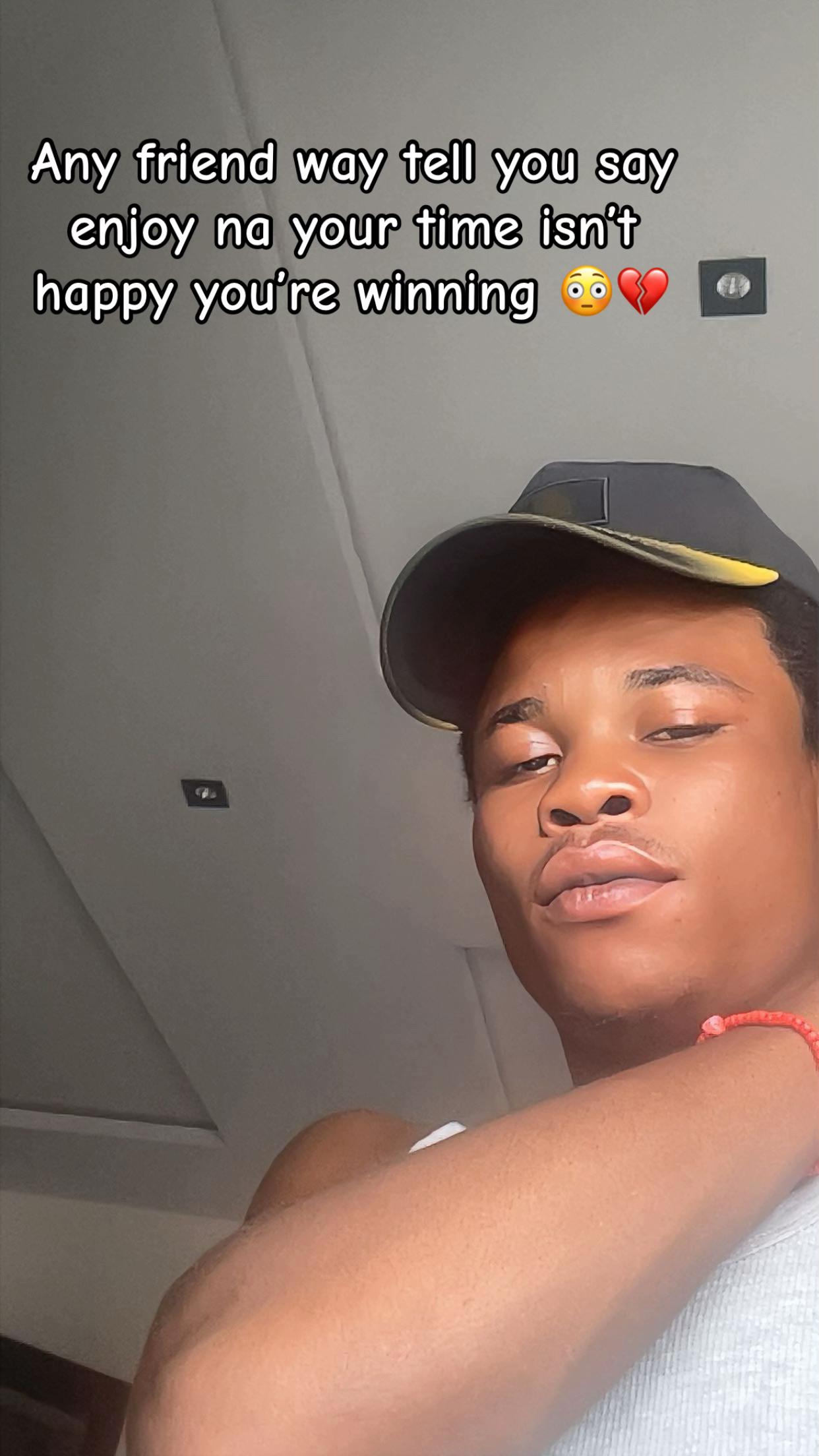 @KAMARU MAJOR😡☪️🙅♀️🧌