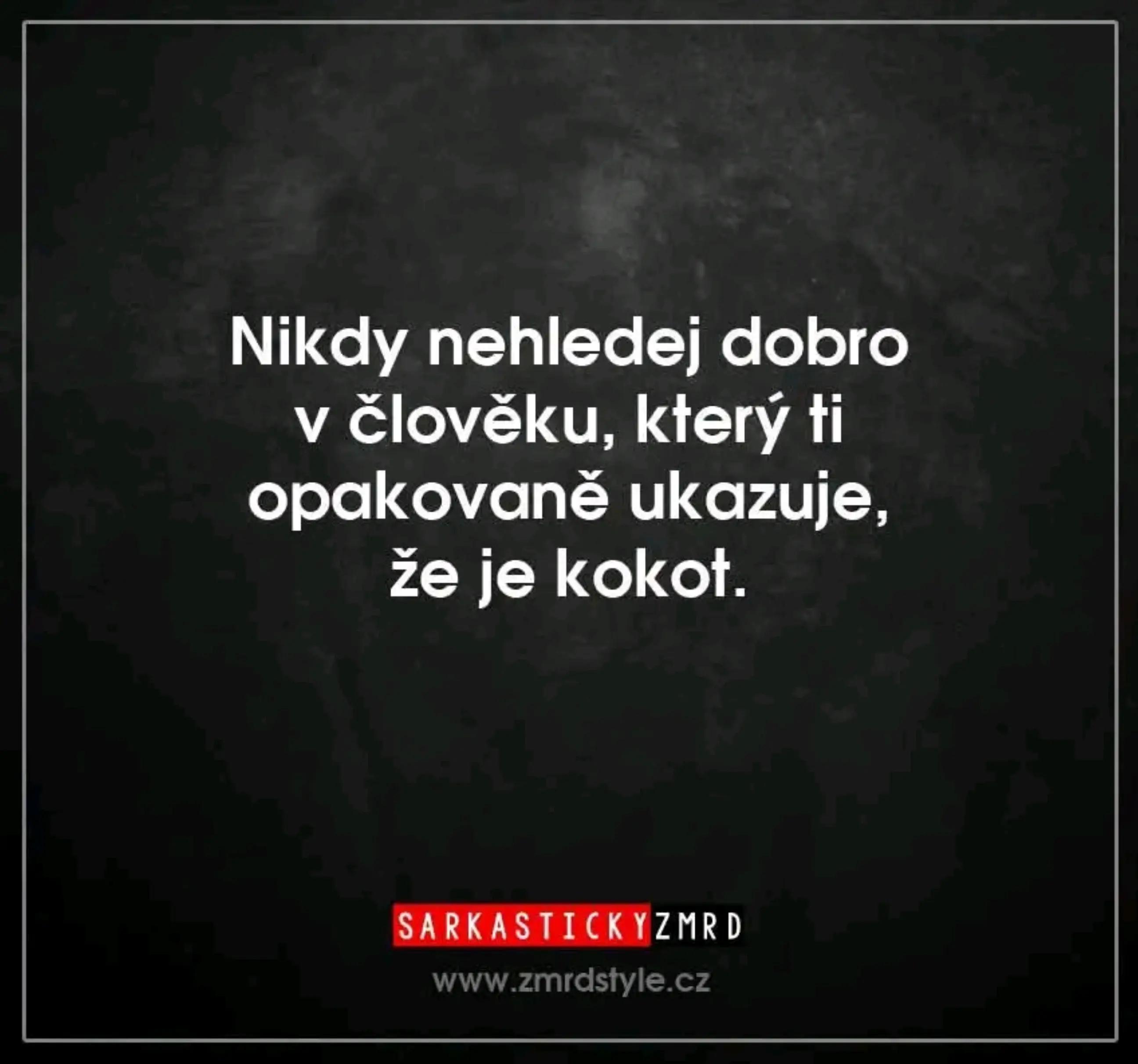 @Andysek