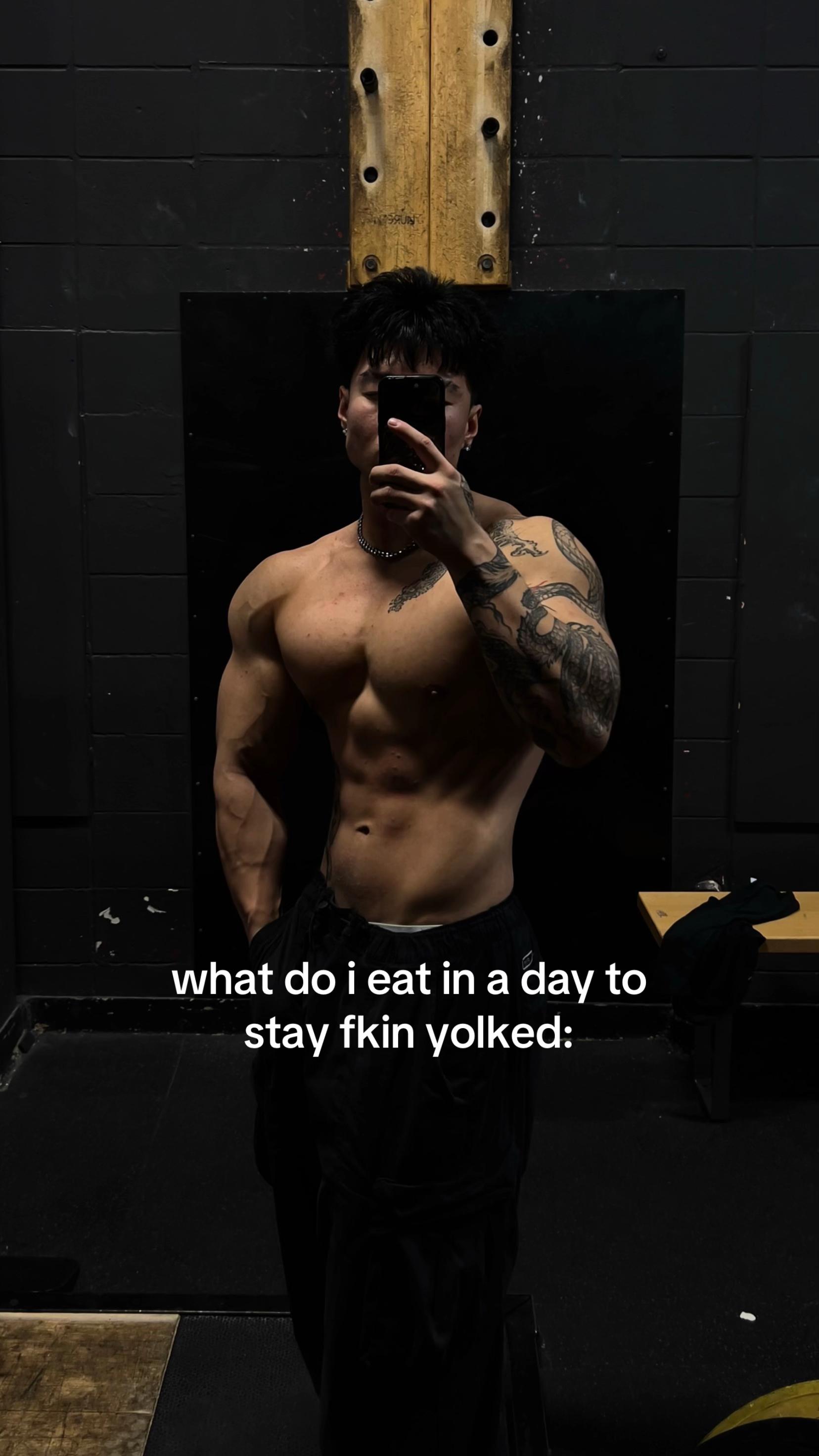@leozzz_______