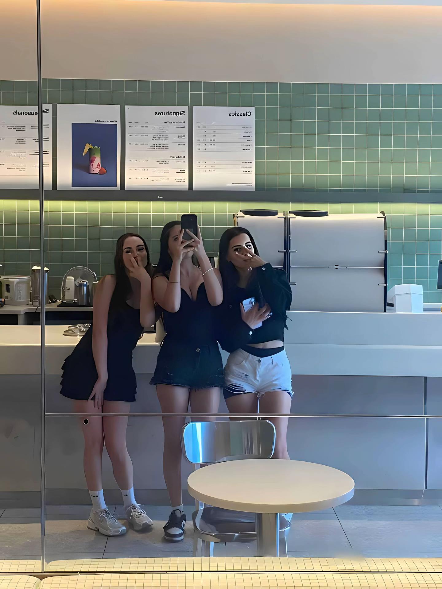 @Florà