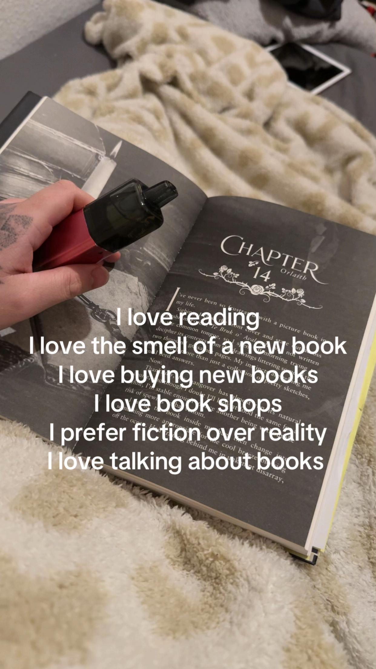 @smuttslutt📚📚🥀