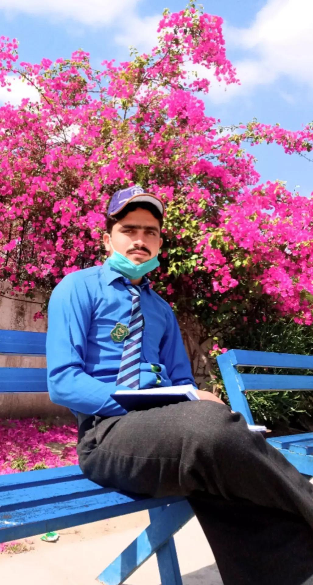 @عـــــــــــزیز اللـہ جـــــان