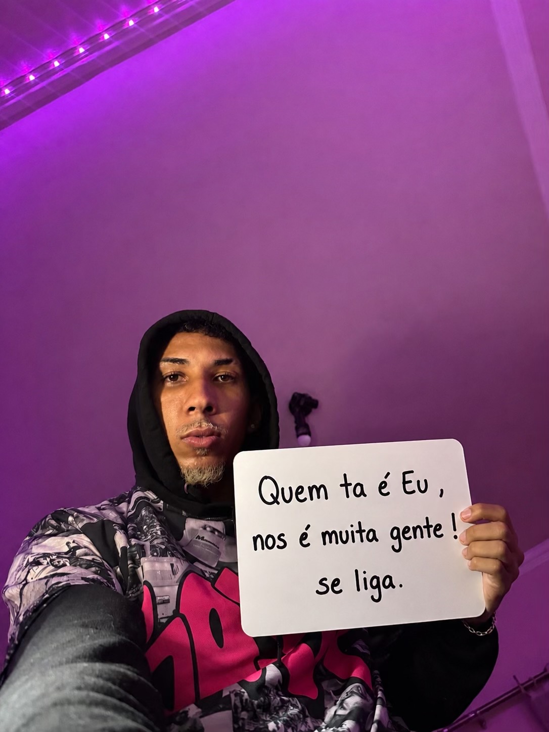 @Oduduzim7