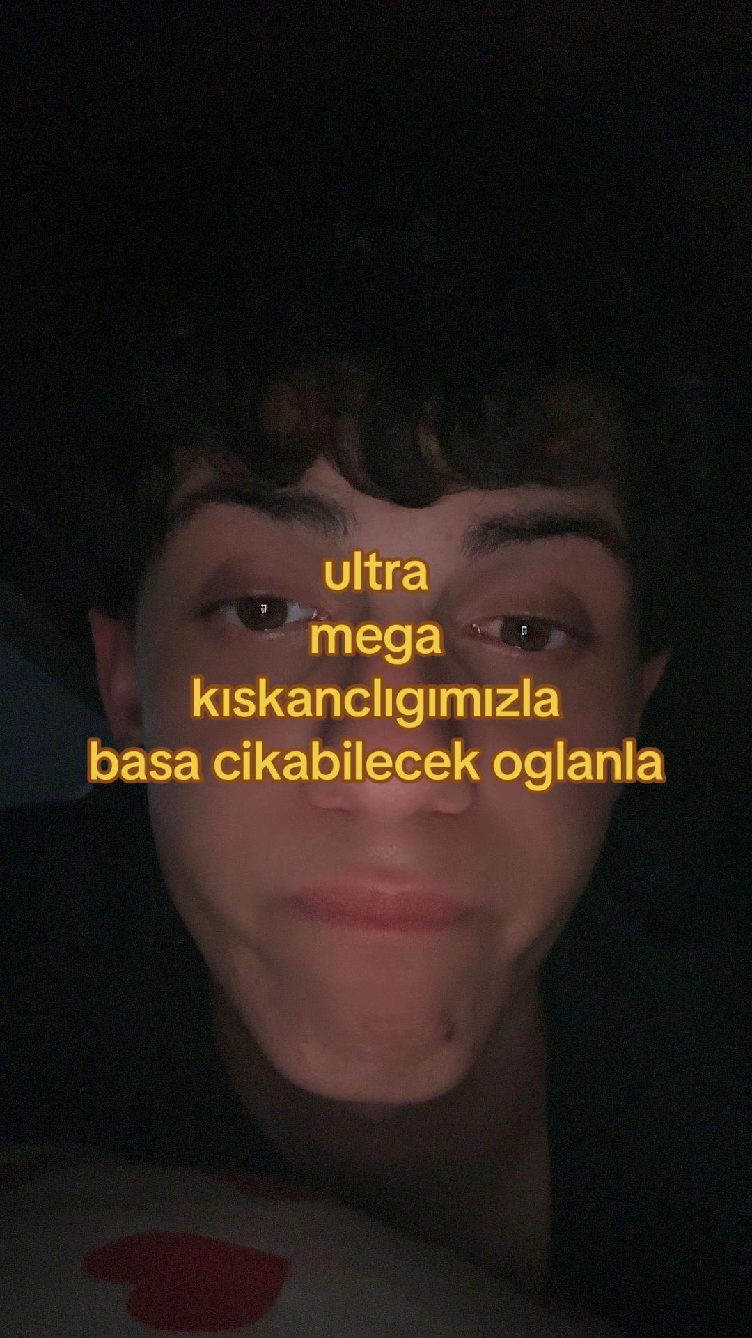 @Nesquikyicembb
