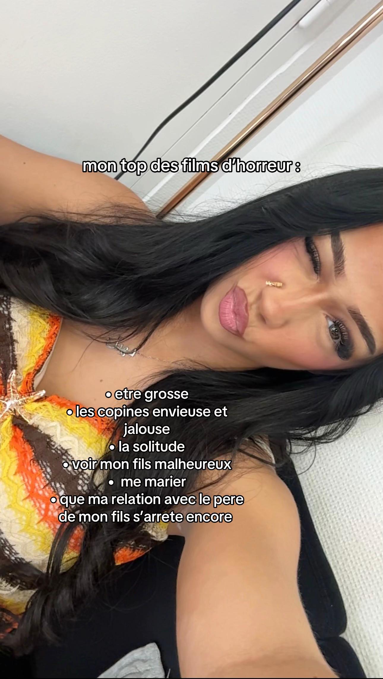 @m