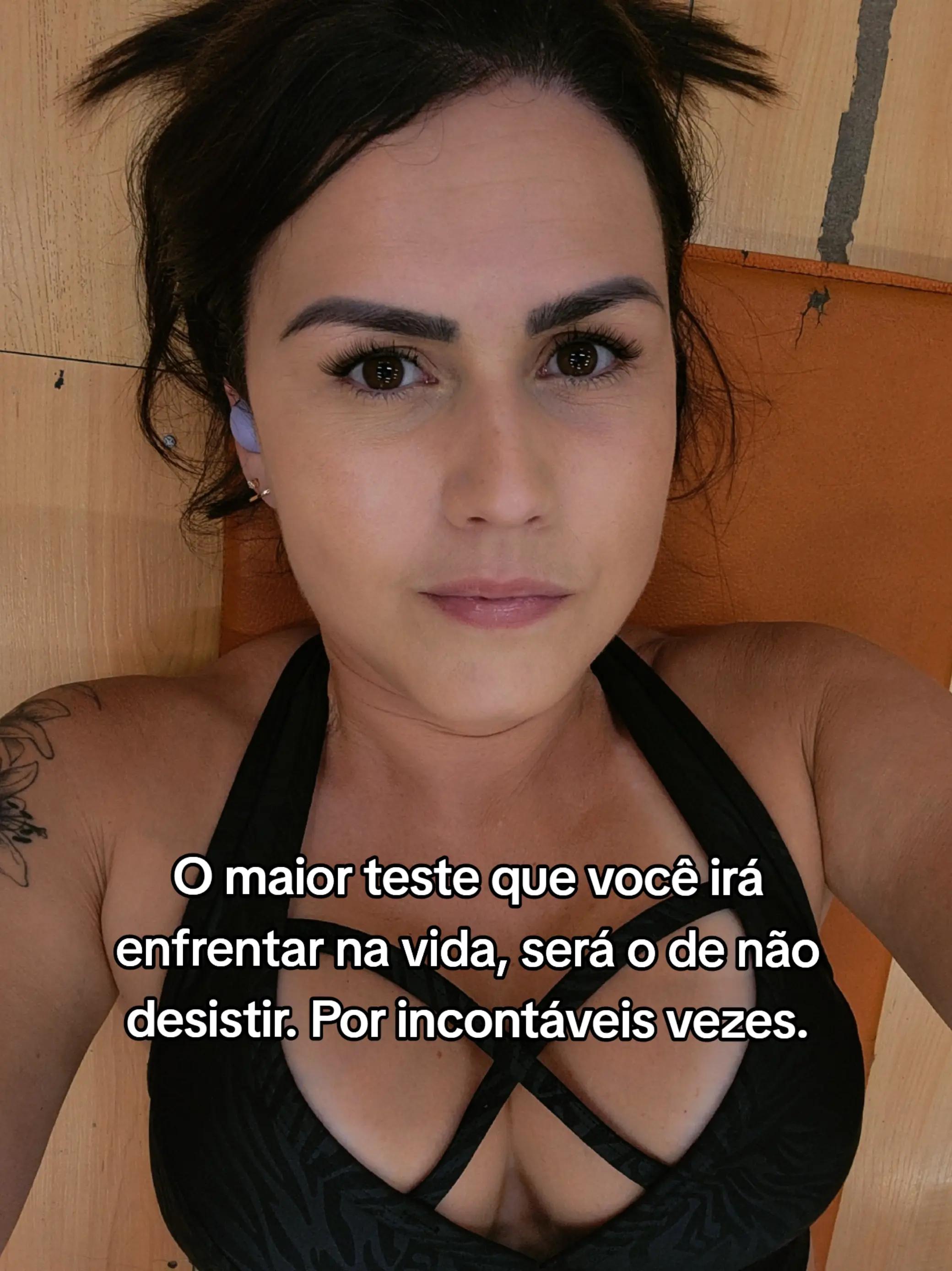 @Andréa Marques😊