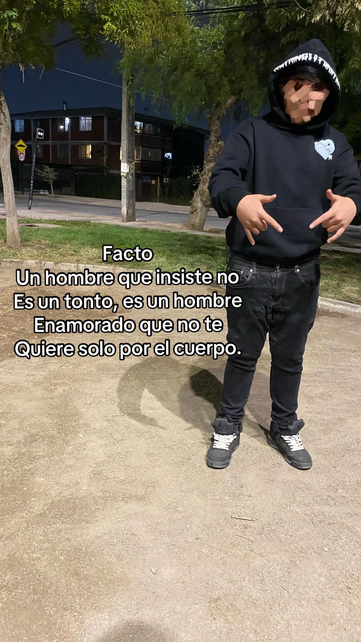 @Lock_lock83