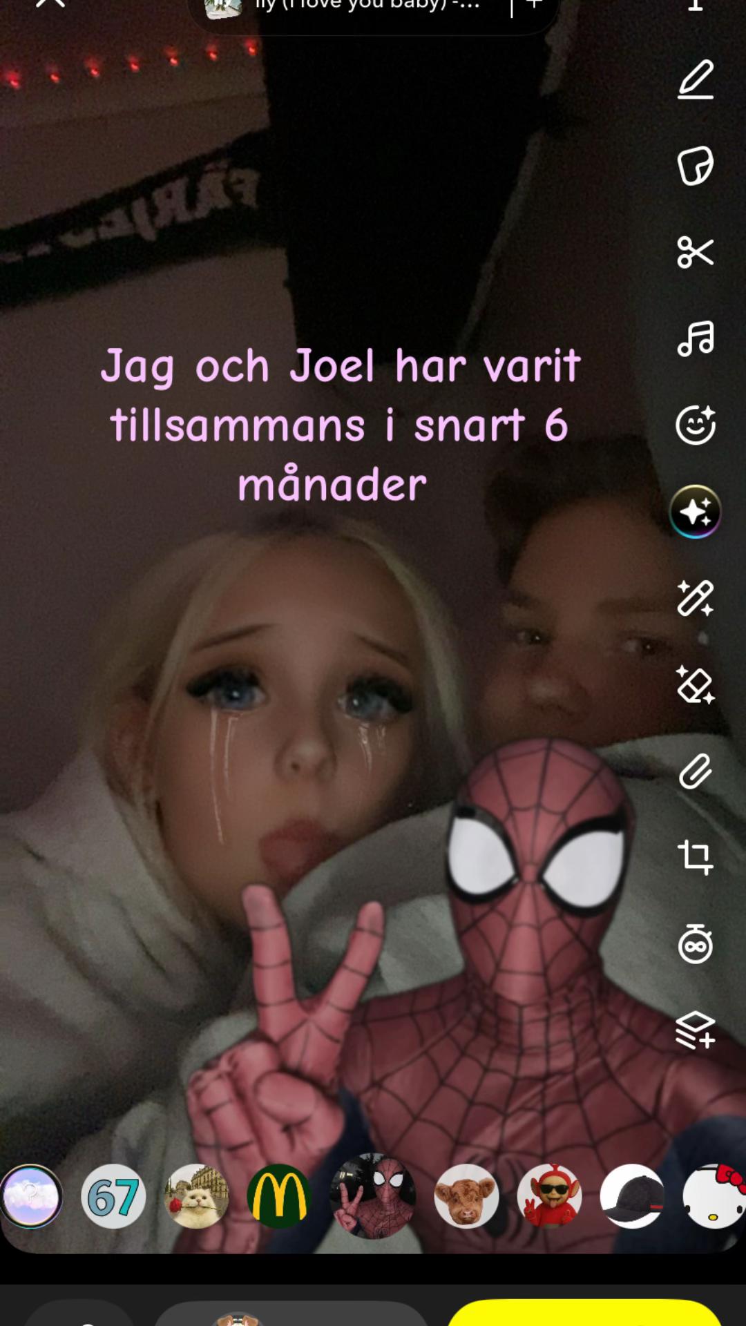 @Leah 🫪